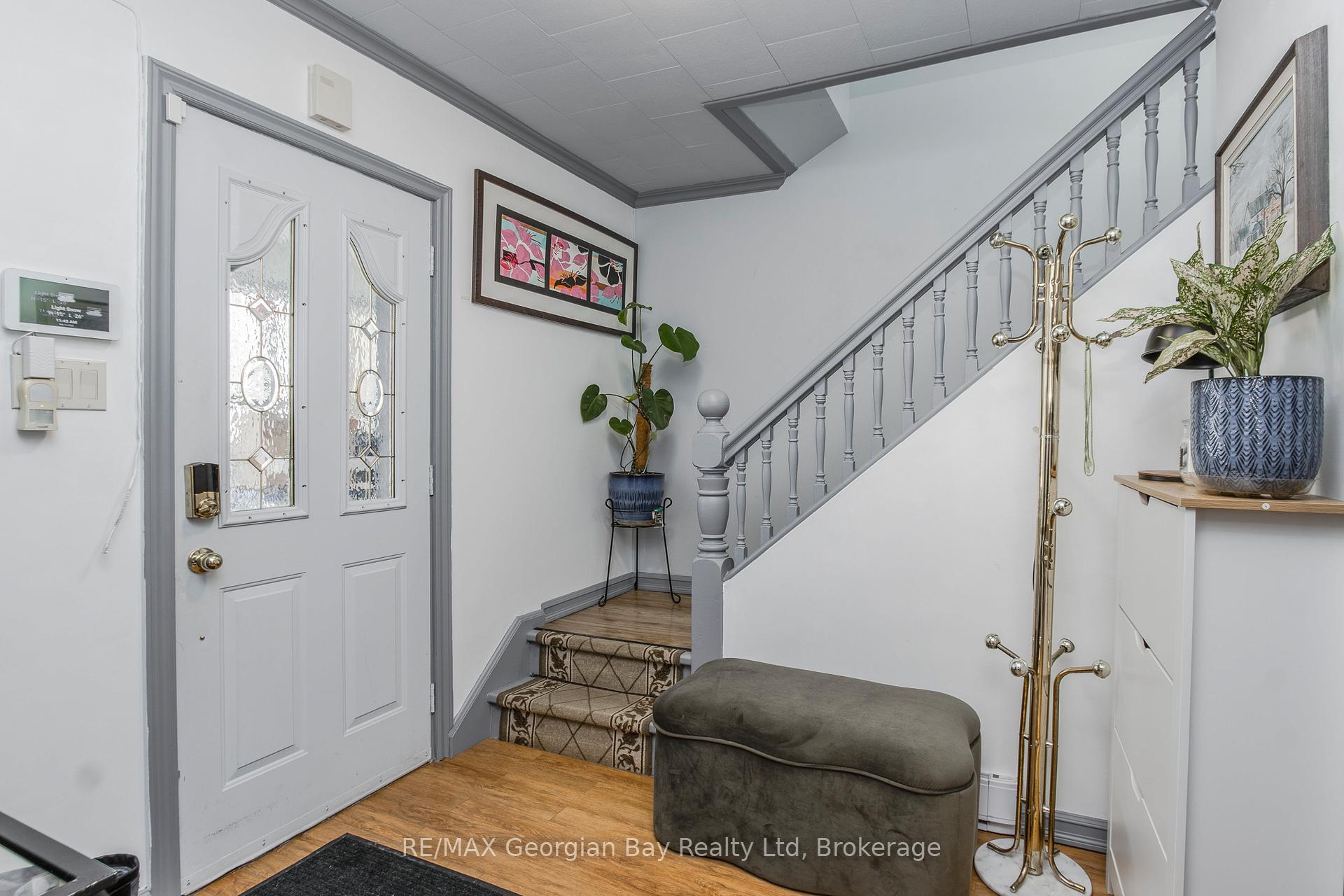 Photo 13 of 470 Manly Street, Midland — HOMEH