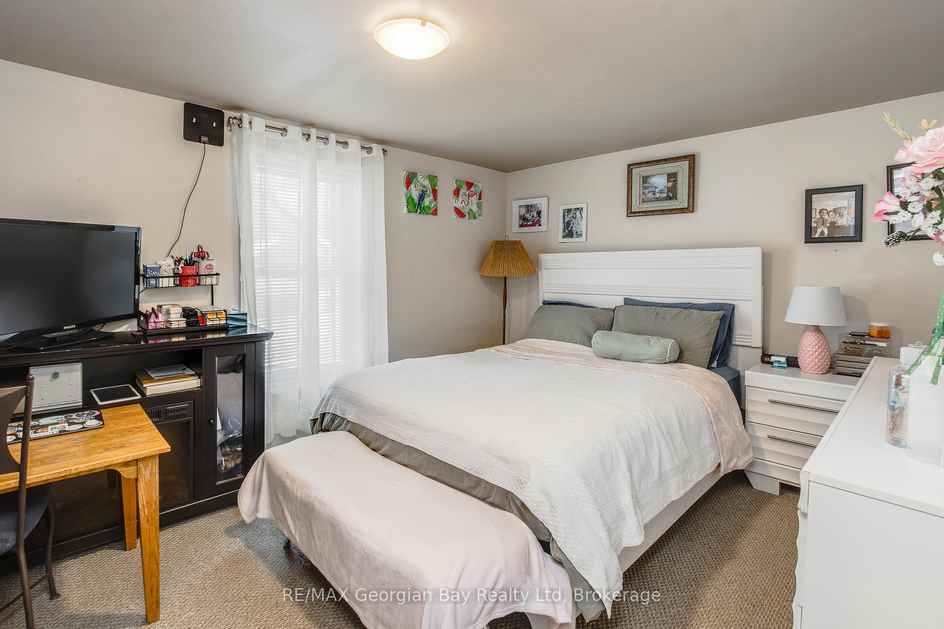 Photo 14 of 470 Manly Street, Midland — HOMEH