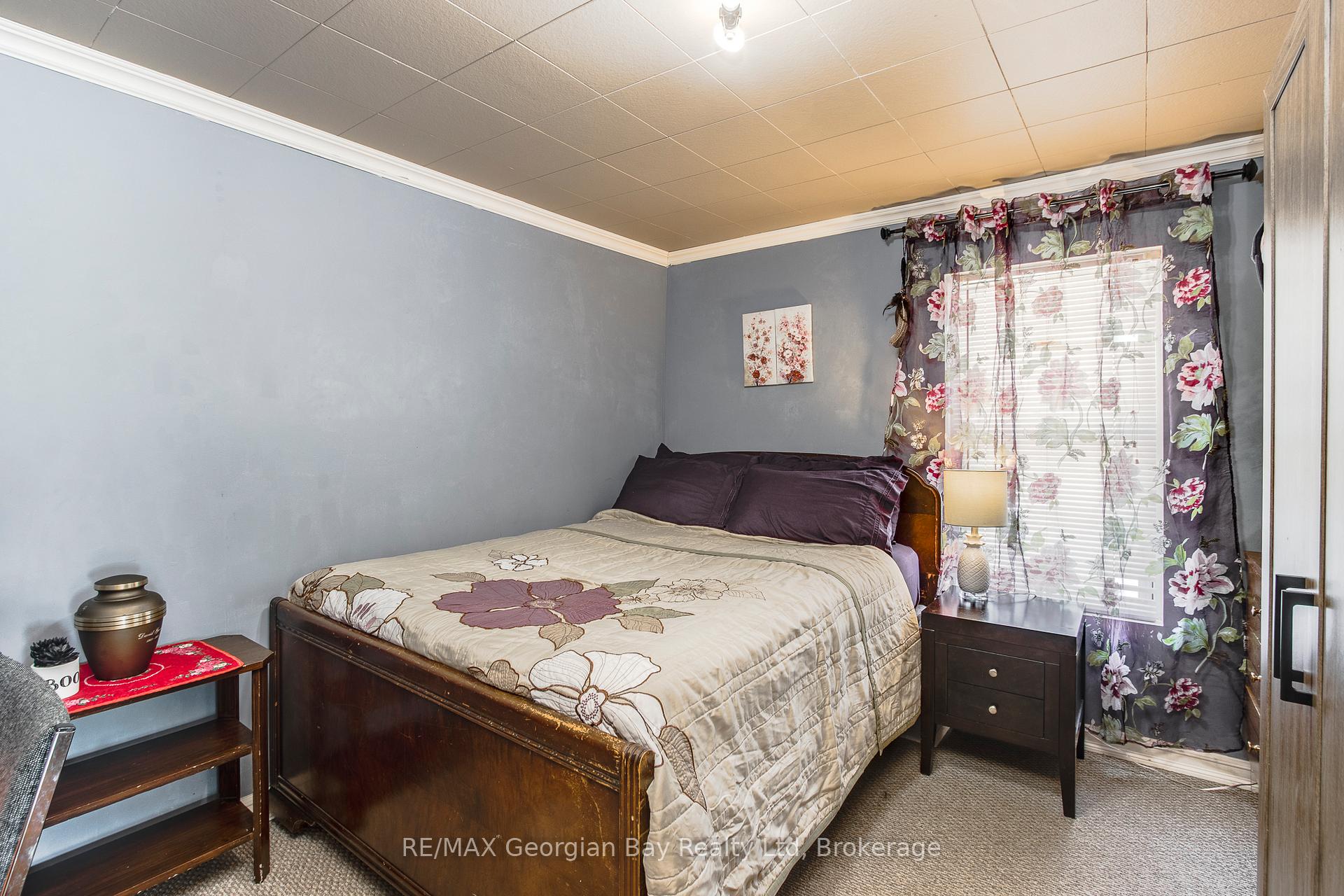 Photo 15 of 470 Manly Street, Midland — HOMEH