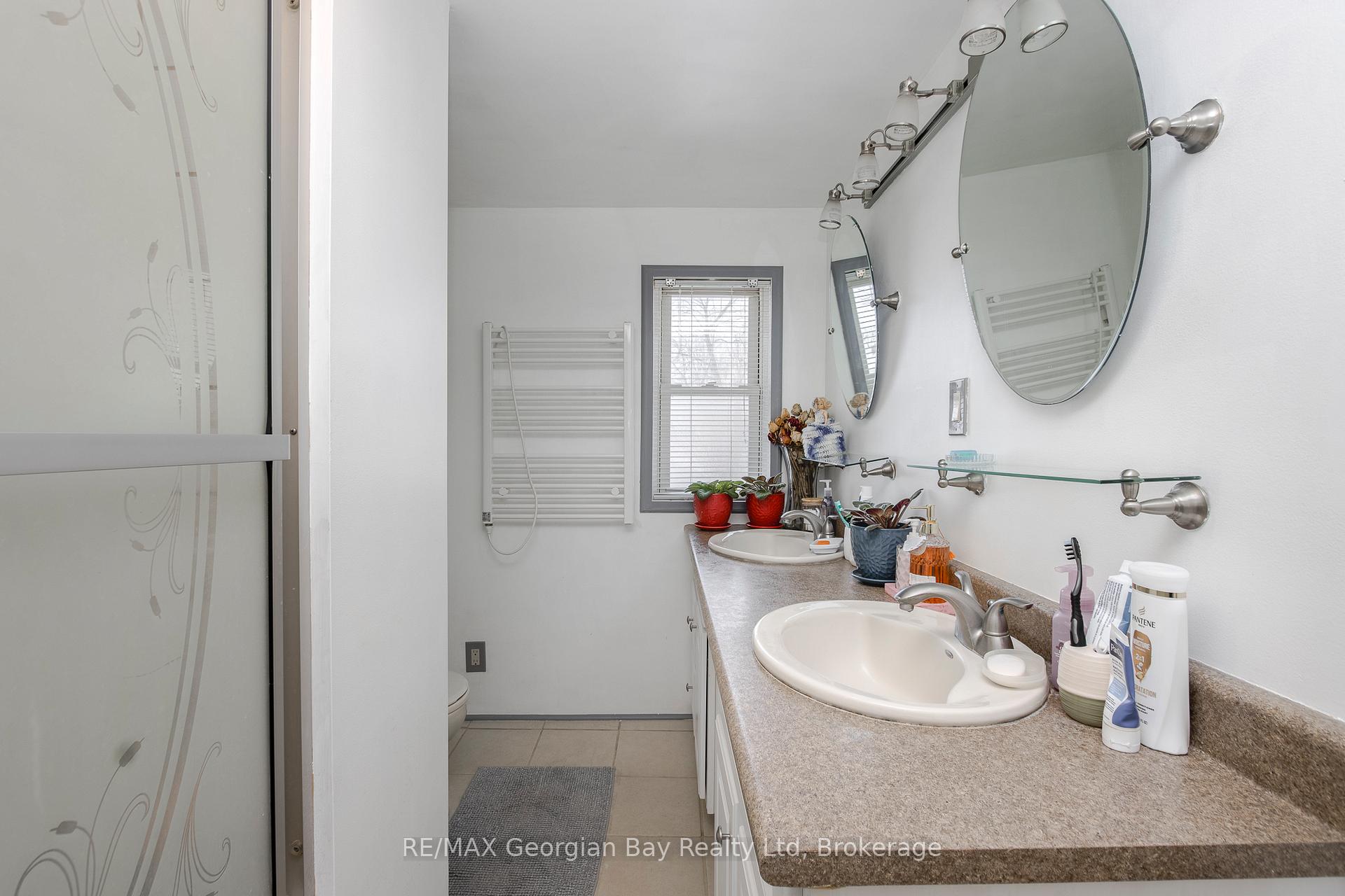 Photo 17 of 470 Manly Street, Midland — HOMEH