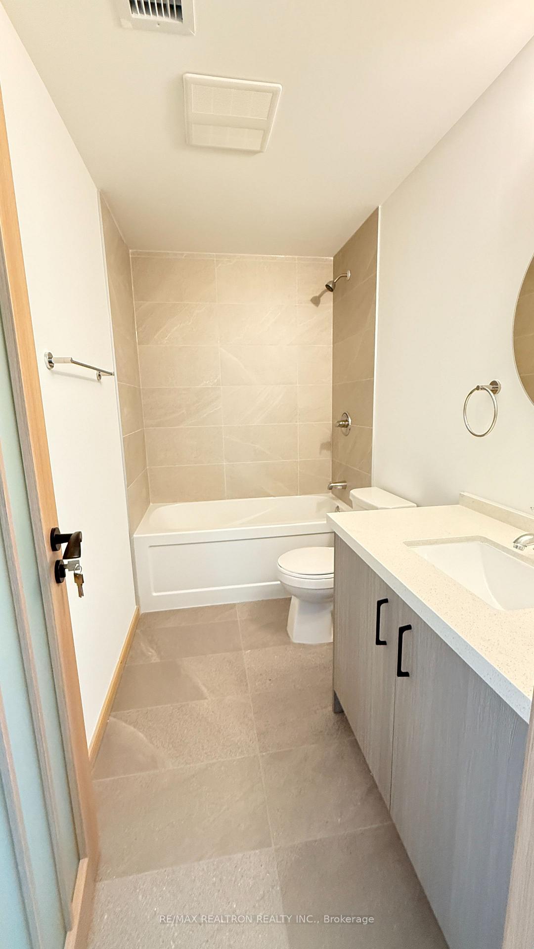 Photo 2 of Unit 503, 3421 Sheppard Avenue E, Scarborough, Tam O'Shanter-Sullivan — HOMEH