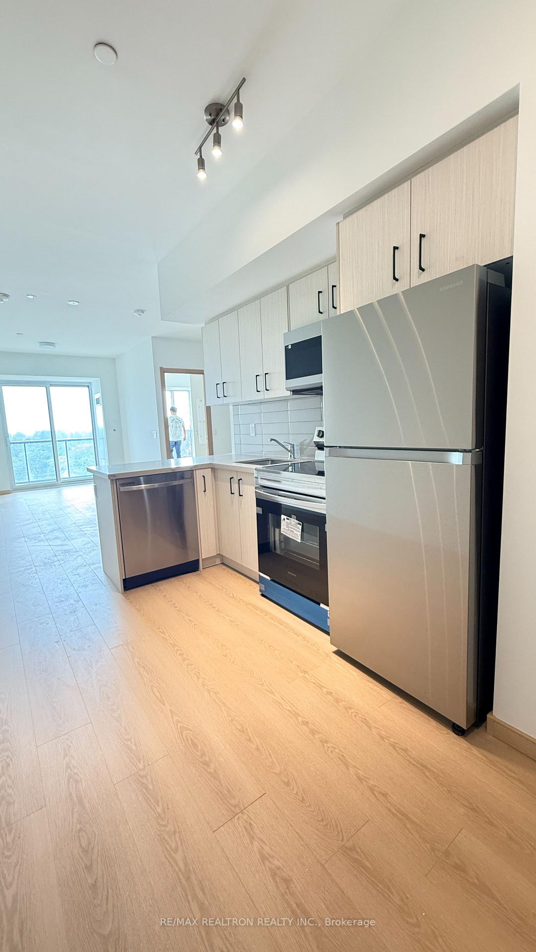 Photo 10 of Unit 503, 3421 Sheppard Avenue E, Scarborough, Tam O'Shanter-Sullivan — HOMEH