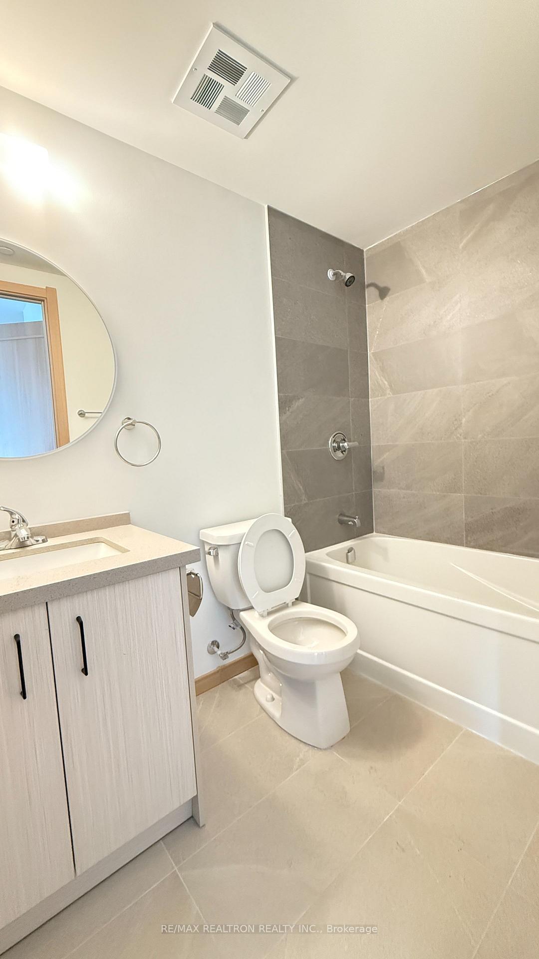 Photo 12 of Unit 503, 3421 Sheppard Avenue E, Scarborough, Tam O'Shanter-Sullivan — HOMEH