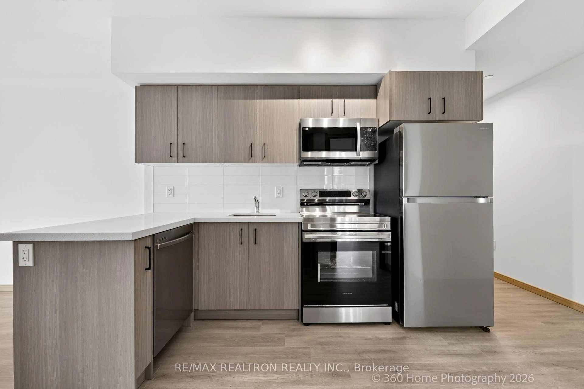 Photo 14 of Unit 503, 3421 Sheppard Avenue E, Scarborough, Tam O'Shanter-Sullivan — HOMEH