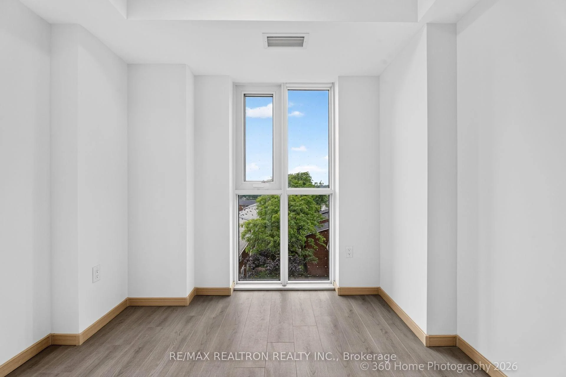 Photo 15 of Unit 503, 3421 Sheppard Avenue E, Scarborough, Tam O'Shanter-Sullivan — HOMEH