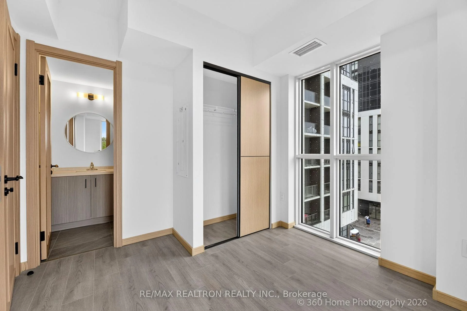 Photo 17 of Unit 503, 3421 Sheppard Avenue E, Scarborough, Tam O'Shanter-Sullivan — HOMEH