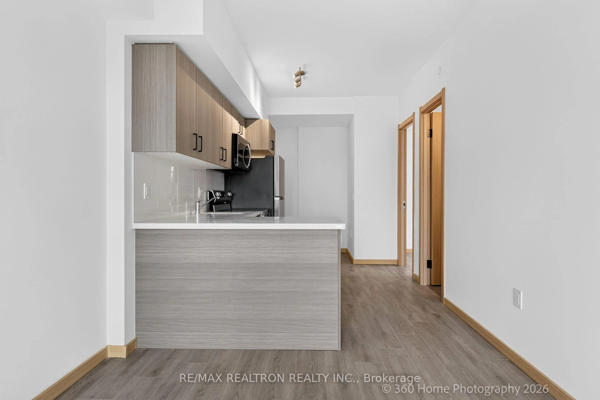Photo 18 of Unit 503, 3421 Sheppard Avenue E, Scarborough, Tam O'Shanter-Sullivan — HOMEH