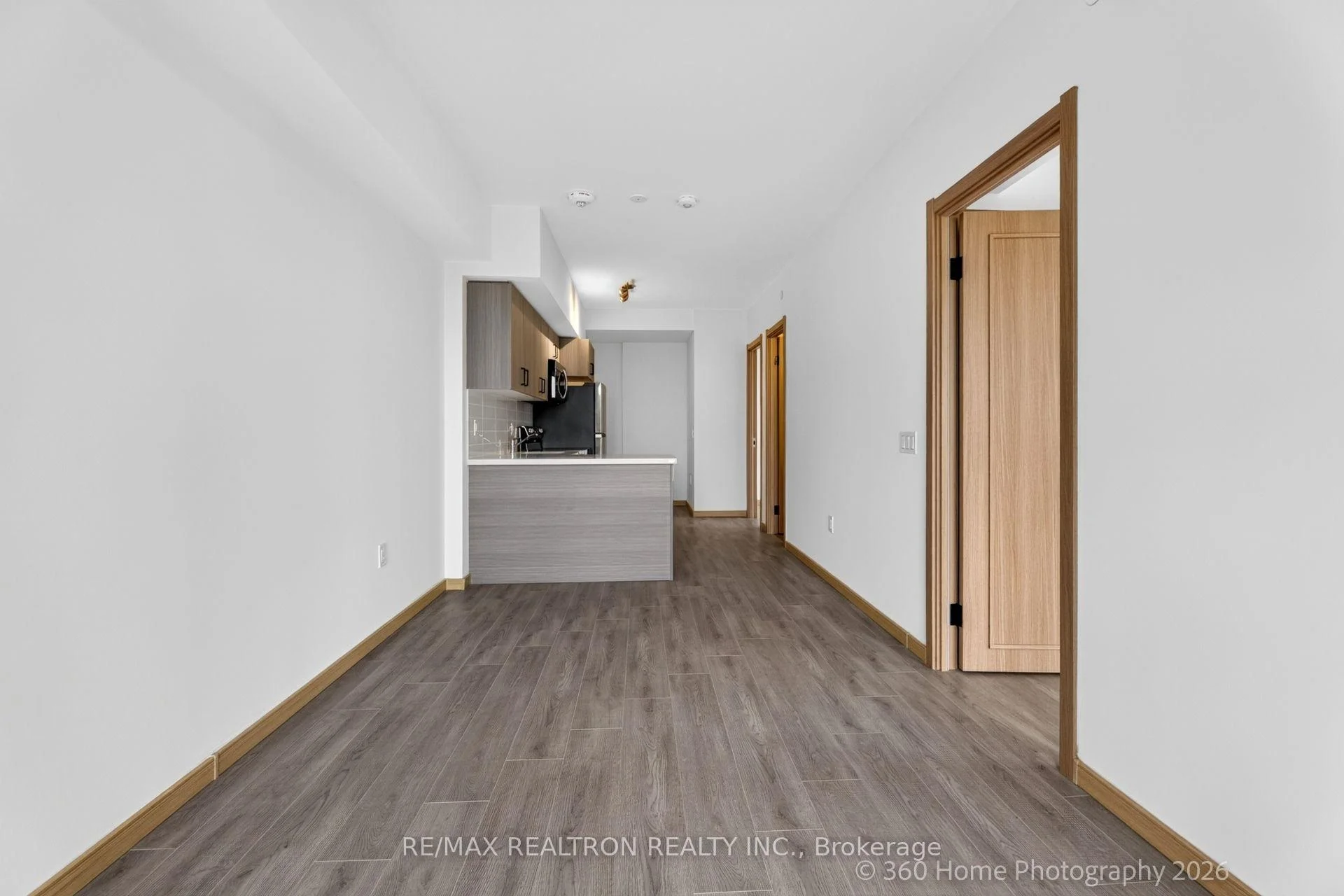 Photo 19 of Unit 503, 3421 Sheppard Avenue E, Scarborough, Tam O'Shanter-Sullivan — HOMEH