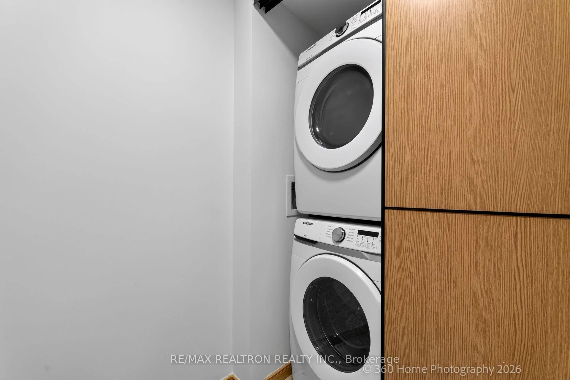 Photo 20 of Unit 503, 3421 Sheppard Avenue E, Scarborough, Tam O'Shanter-Sullivan — HOMEH