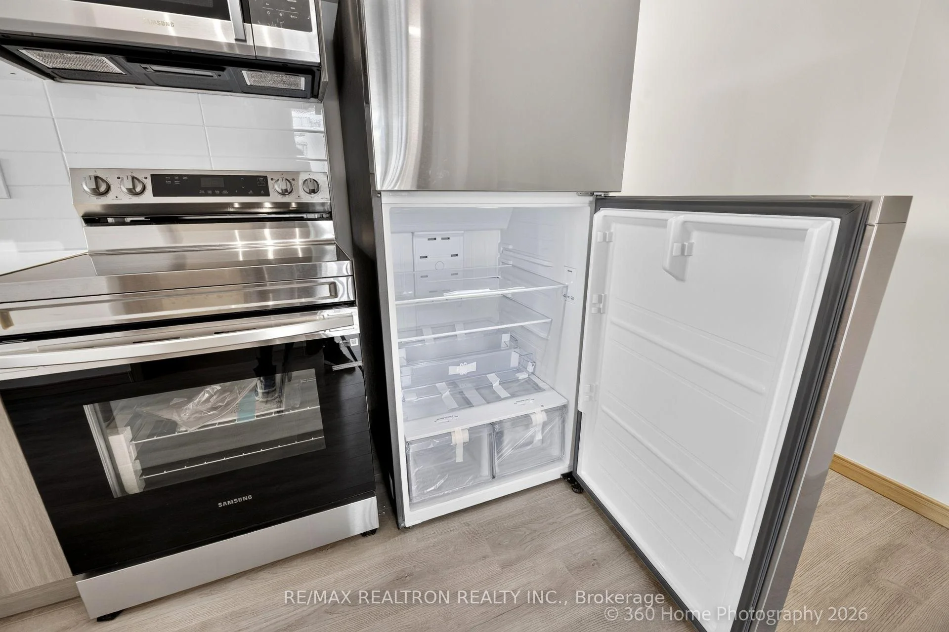 Photo 21 of Unit 503, 3421 Sheppard Avenue E, Scarborough, Tam O'Shanter-Sullivan — HOMEH