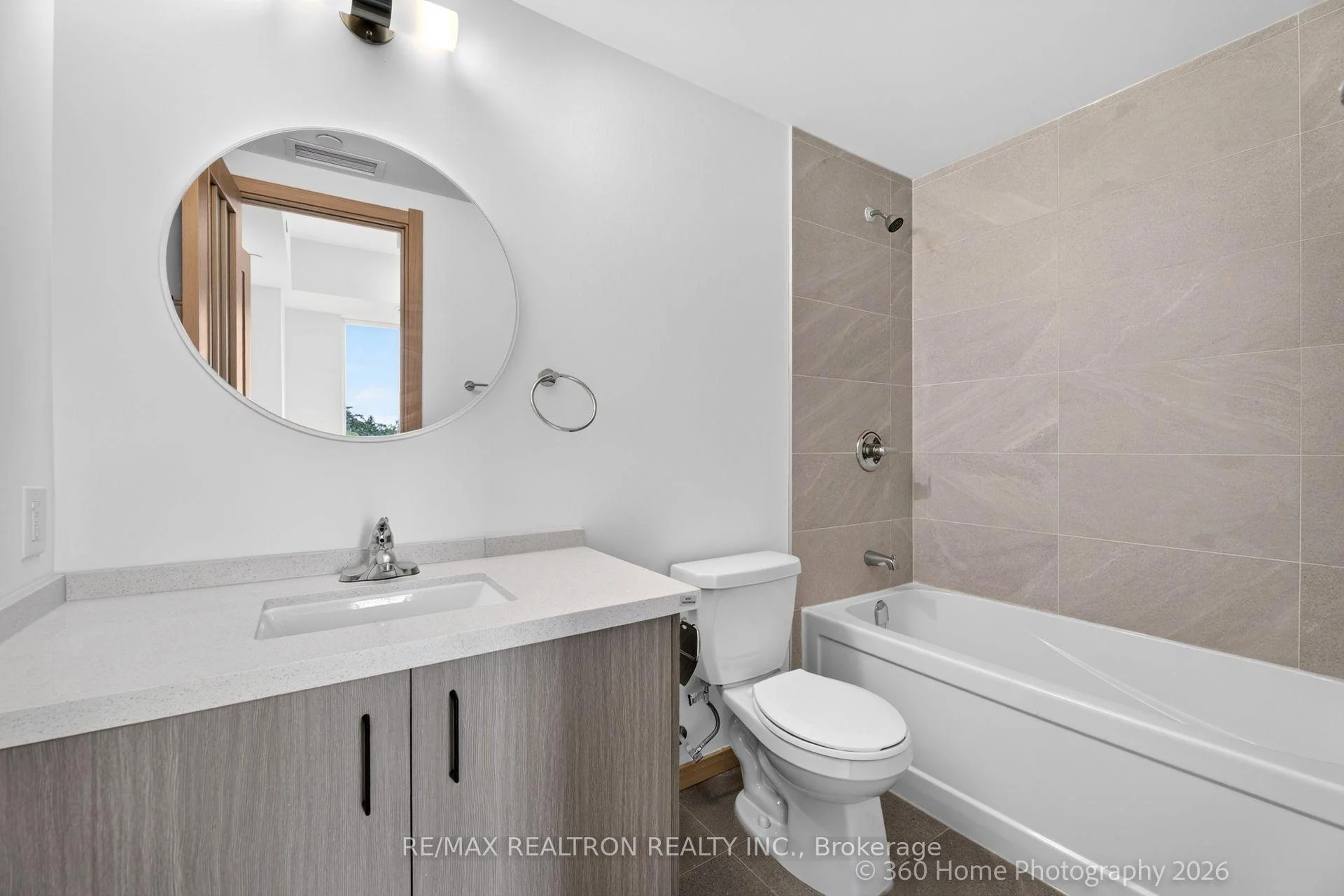 Photo 22 of Unit 503, 3421 Sheppard Avenue E, Scarborough, Tam O'Shanter-Sullivan — HOMEH