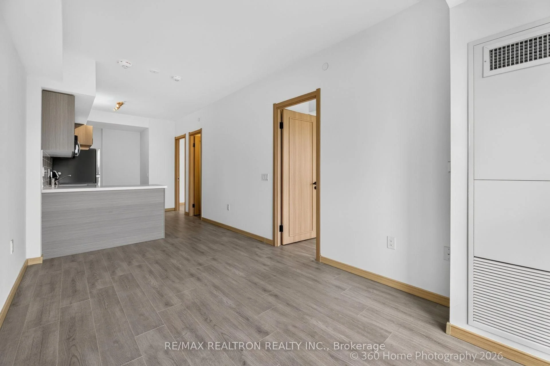 Photo 23 of Unit 503, 3421 Sheppard Avenue E, Scarborough, Tam O'Shanter-Sullivan — HOMEH