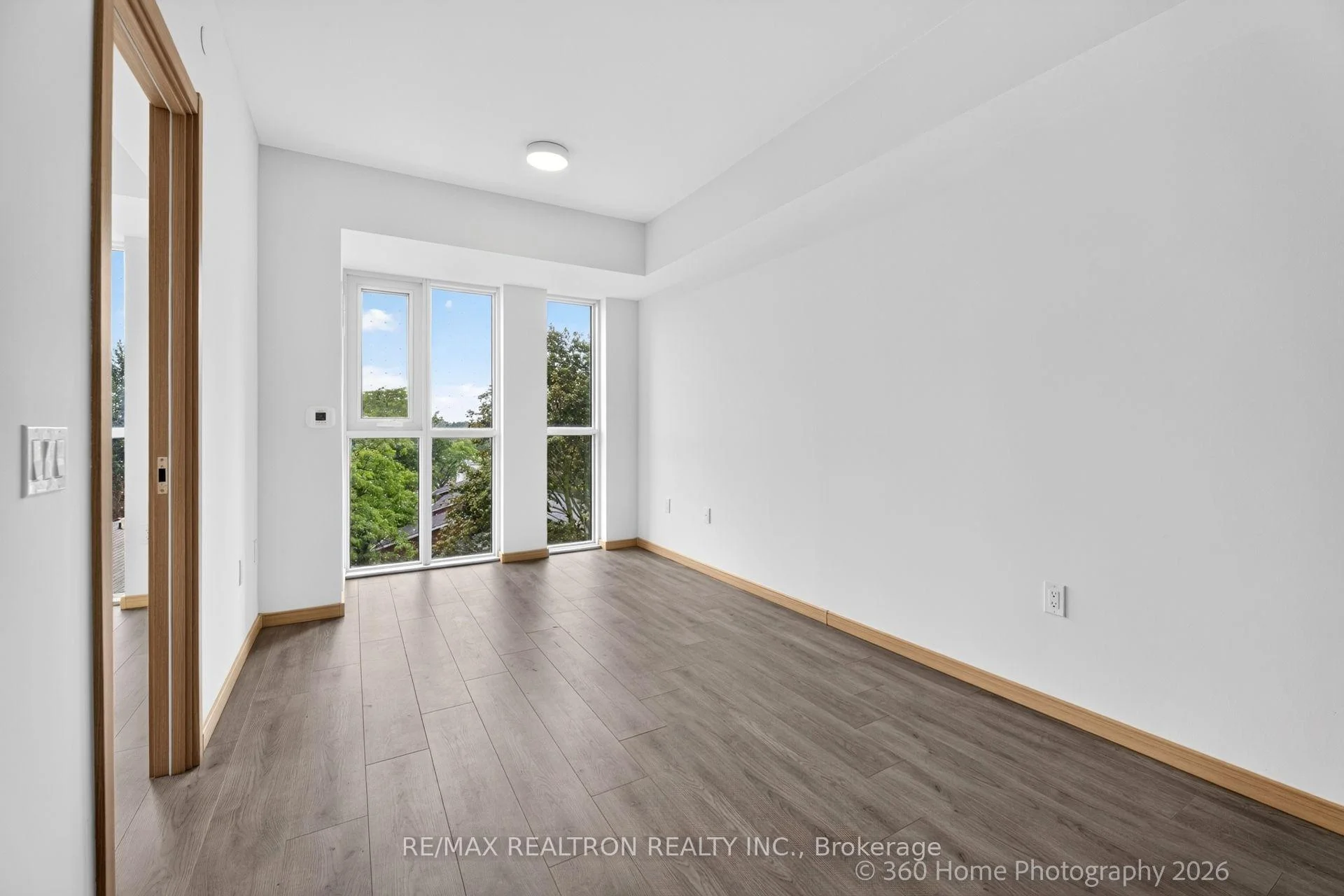 Photo 24 of Unit 503, 3421 Sheppard Avenue E, Scarborough, Tam O'Shanter-Sullivan — HOMEH