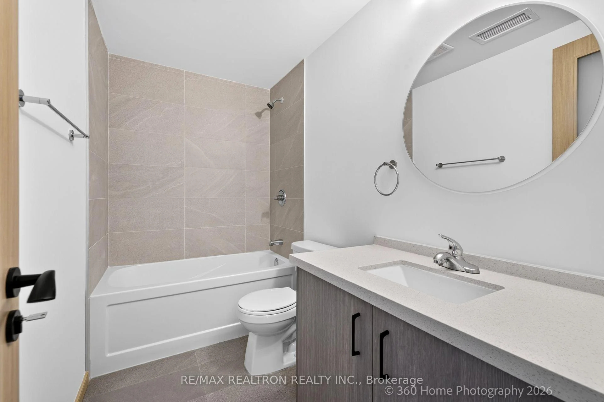 Photo 25 of Unit 503, 3421 Sheppard Avenue E, Scarborough, Tam O'Shanter-Sullivan — HOMEH