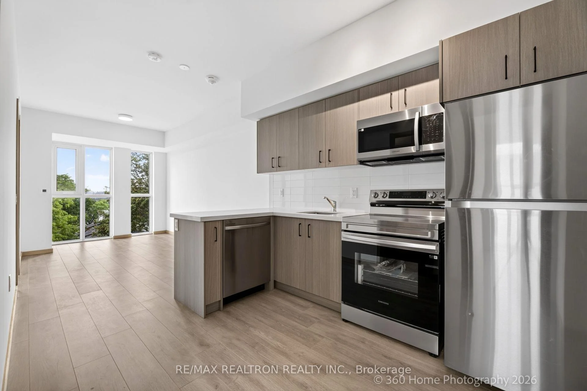 Photo 26 of Unit 503, 3421 Sheppard Avenue E, Scarborough, Tam O'Shanter-Sullivan — HOMEH