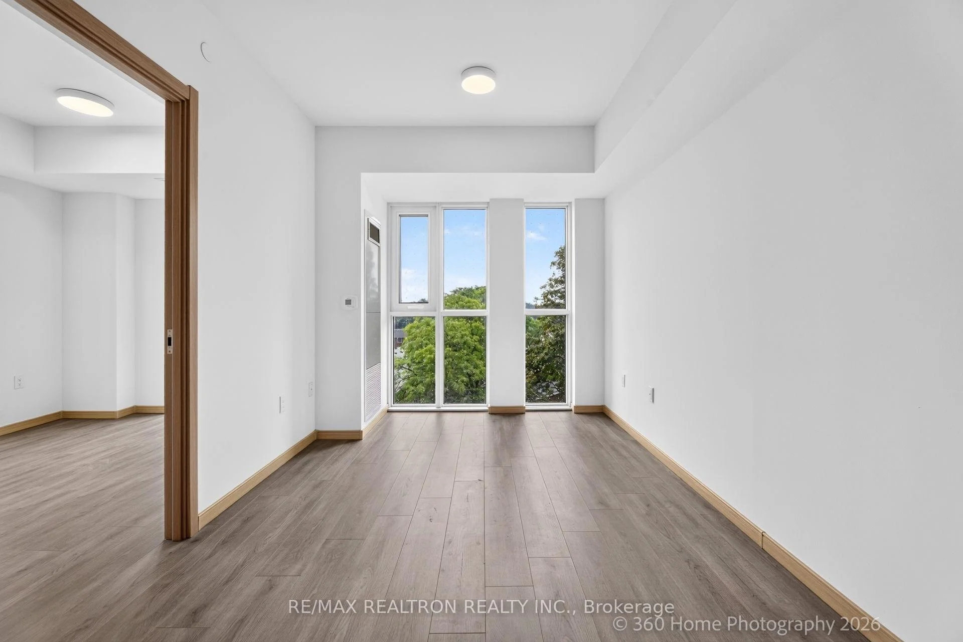 Photo 27 of Unit 503, 3421 Sheppard Avenue E, Scarborough, Tam O'Shanter-Sullivan — HOMEH