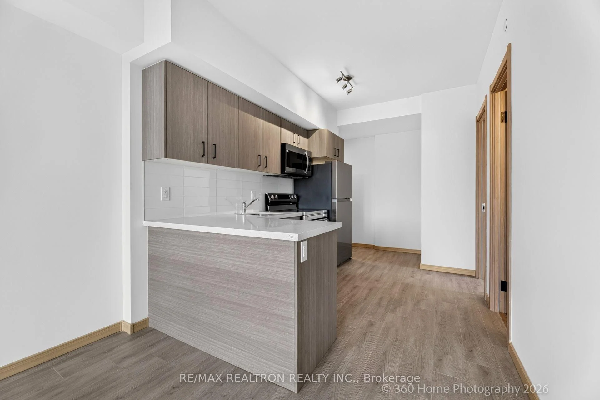 Photo 28 of Unit 503, 3421 Sheppard Avenue E, Scarborough, Tam O'Shanter-Sullivan — HOMEH