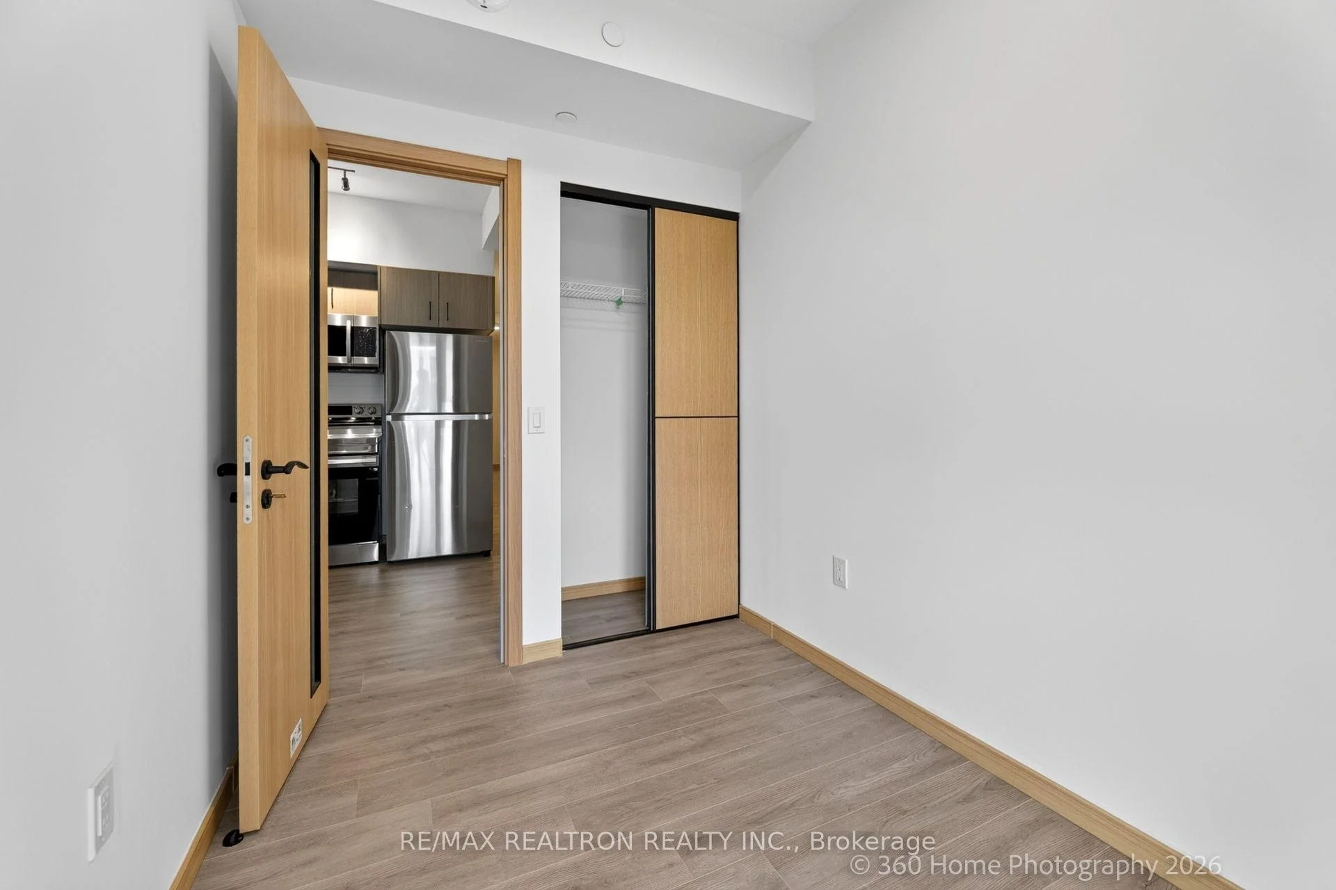 Photo 29 of Unit 503, 3421 Sheppard Avenue E, Scarborough, Tam O'Shanter-Sullivan — HOMEH