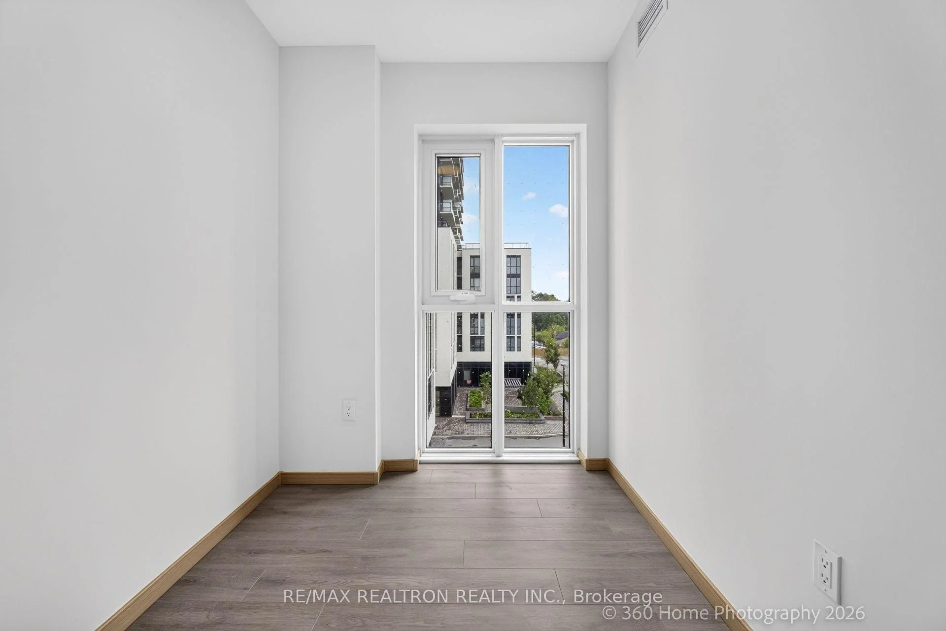 Photo 30 of Unit 503, 3421 Sheppard Avenue E, Scarborough, Tam O'Shanter-Sullivan — HOMEH