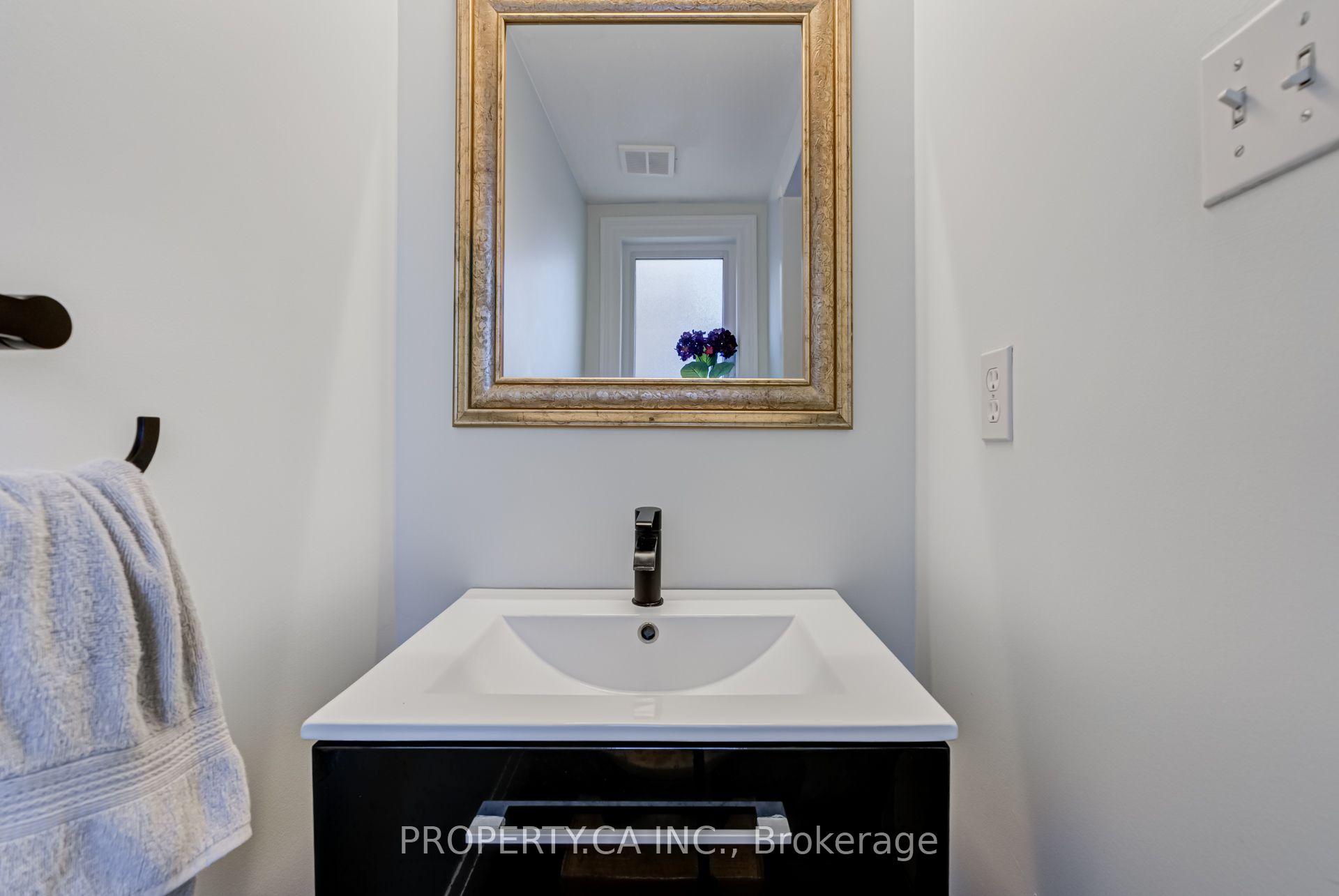 Photo 19 of Unit 1, 8 Skeens Lane, Etobicoke, Long Branch — HOMEH