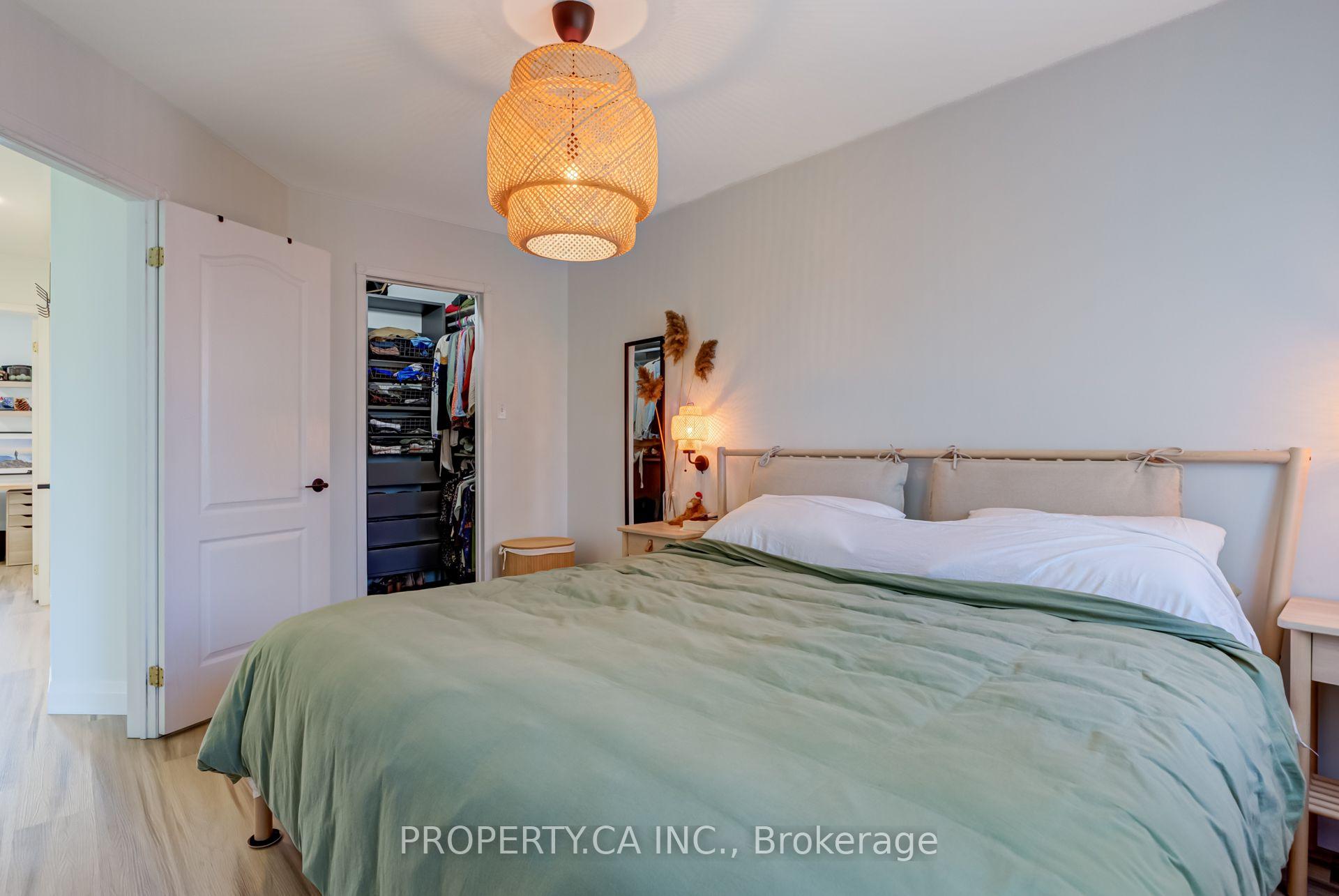 Photo 27 of Unit 1, 8 Skeens Lane, Etobicoke, Long Branch — HOMEH