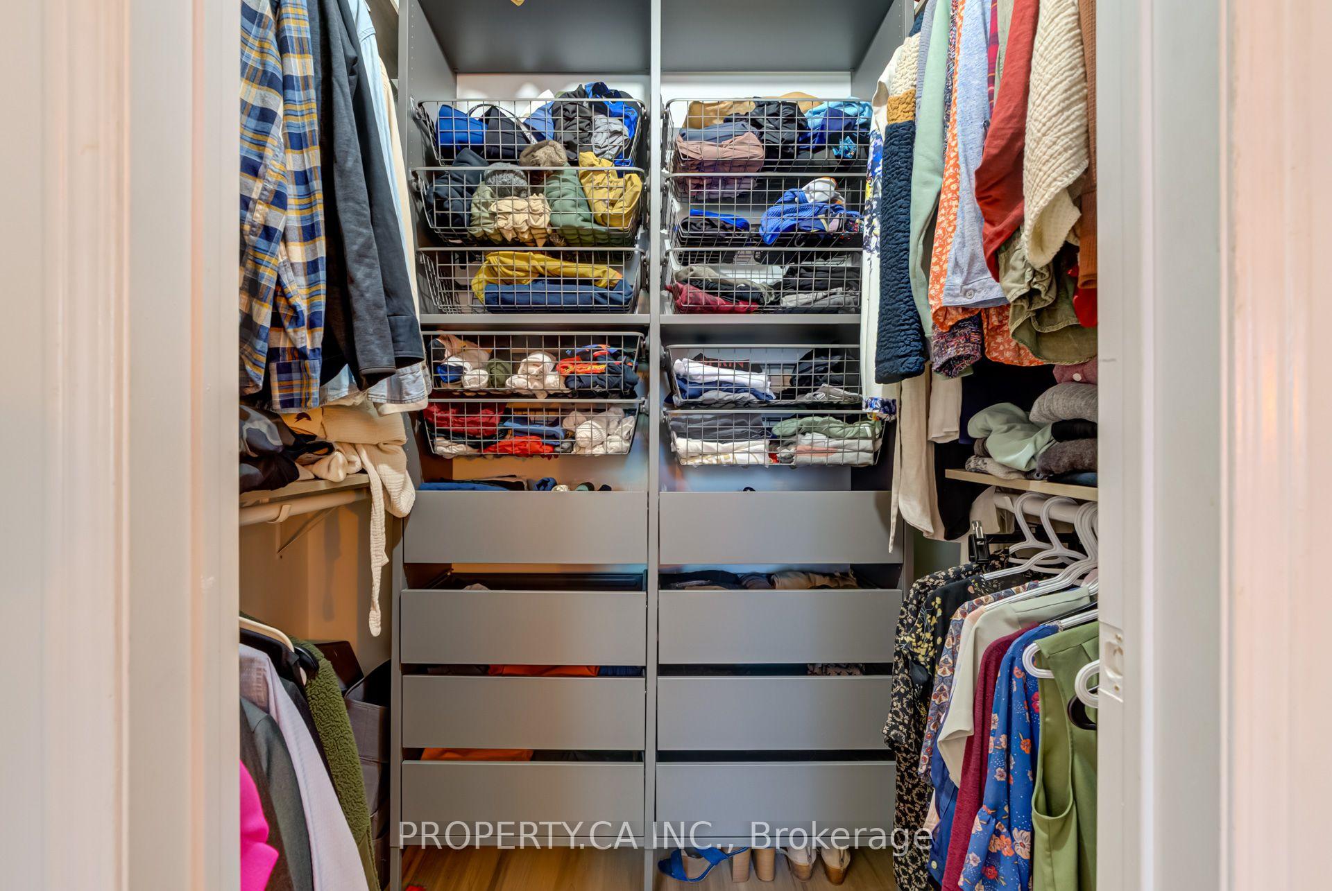 Photo 29 of Unit 1, 8 Skeens Lane, Etobicoke, Long Branch — HOMEH