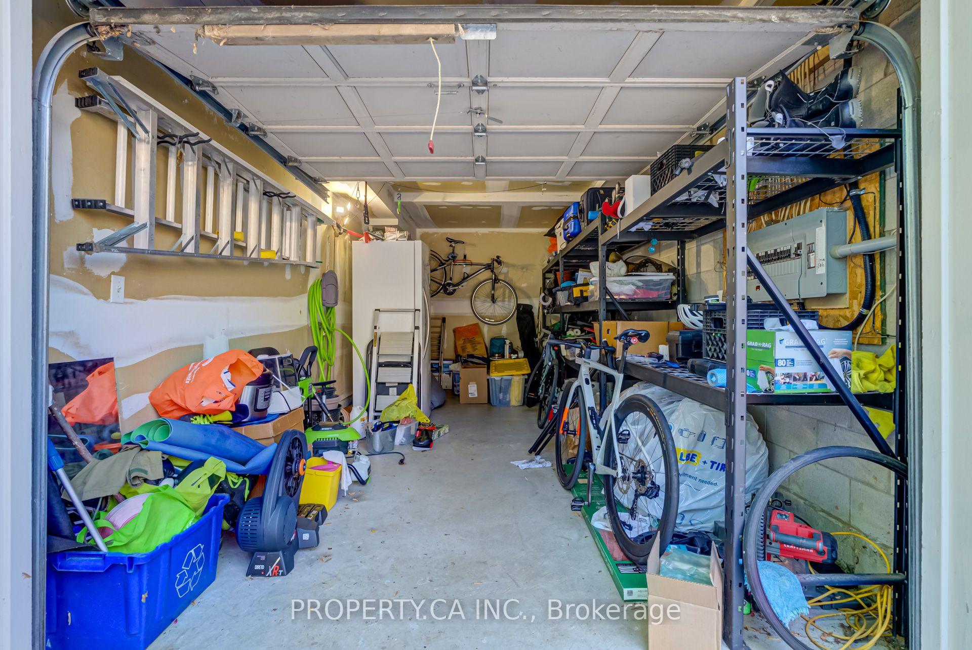 Photo 41 of Unit 1, 8 Skeens Lane, Etobicoke, Long Branch — HOMEH
