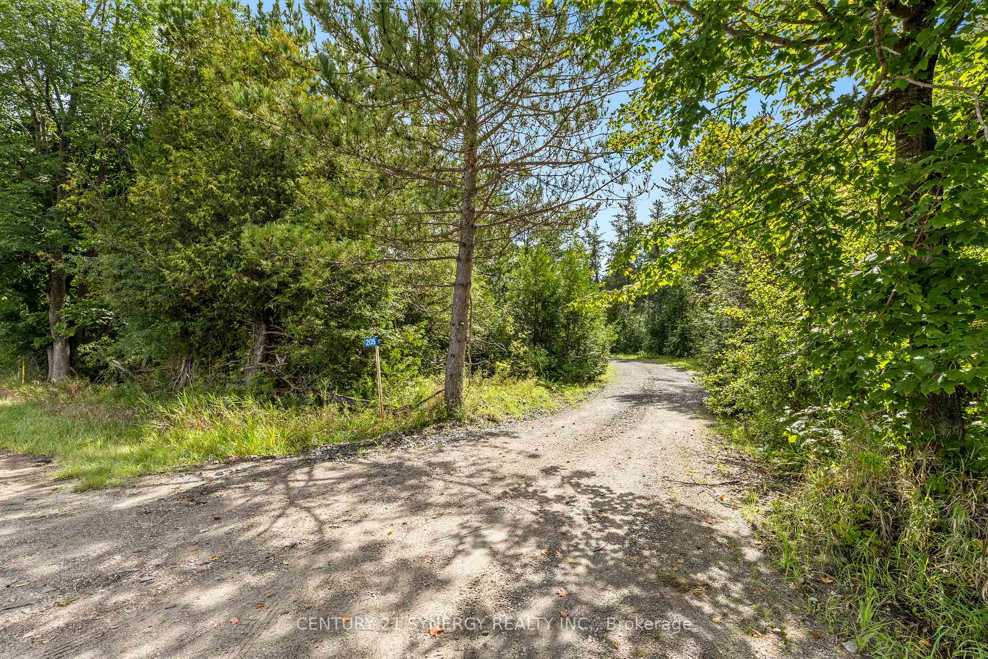 Photo 2 of 00 Burns Road, Drummond/North Elmsley, Drummond/North Elmsley (North Elmsley) Twp — HOMEH