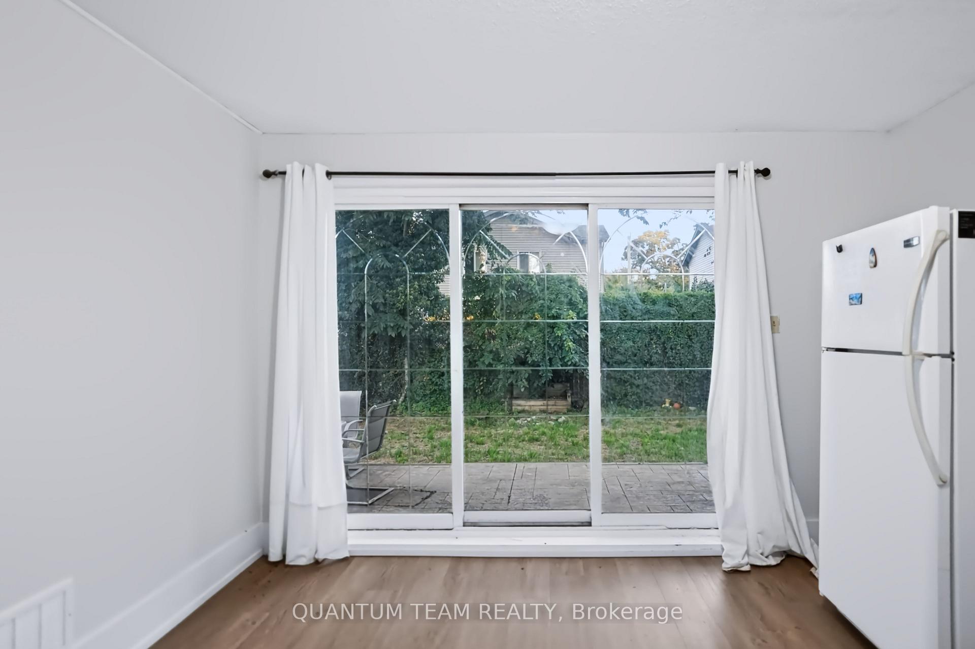 Photo 14 of 18 Ormonde Avenue, St. Catharines, Facer — HOMEH