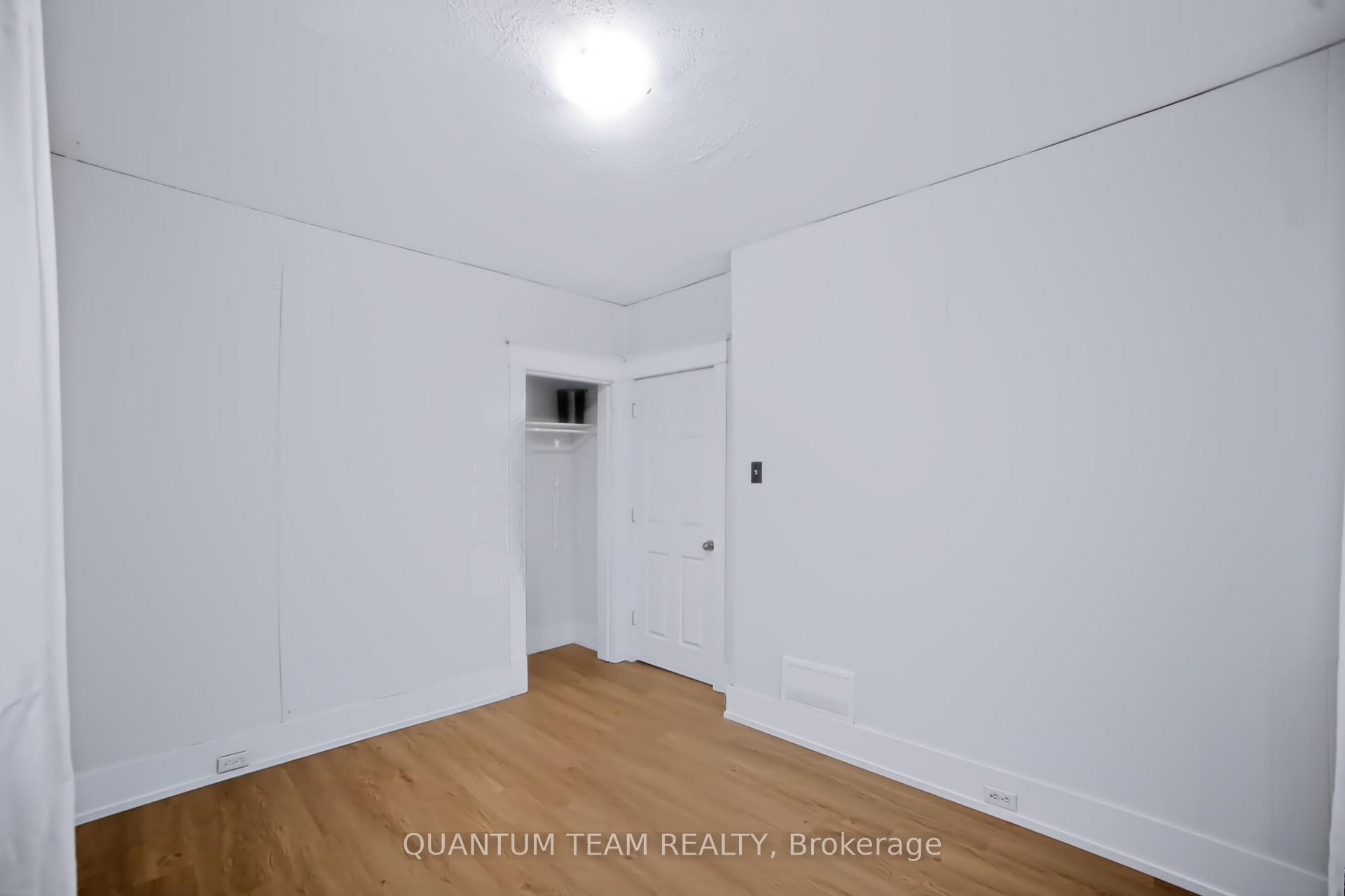 Photo 16 of 18 Ormonde Avenue, St. Catharines, Facer — HOMEH