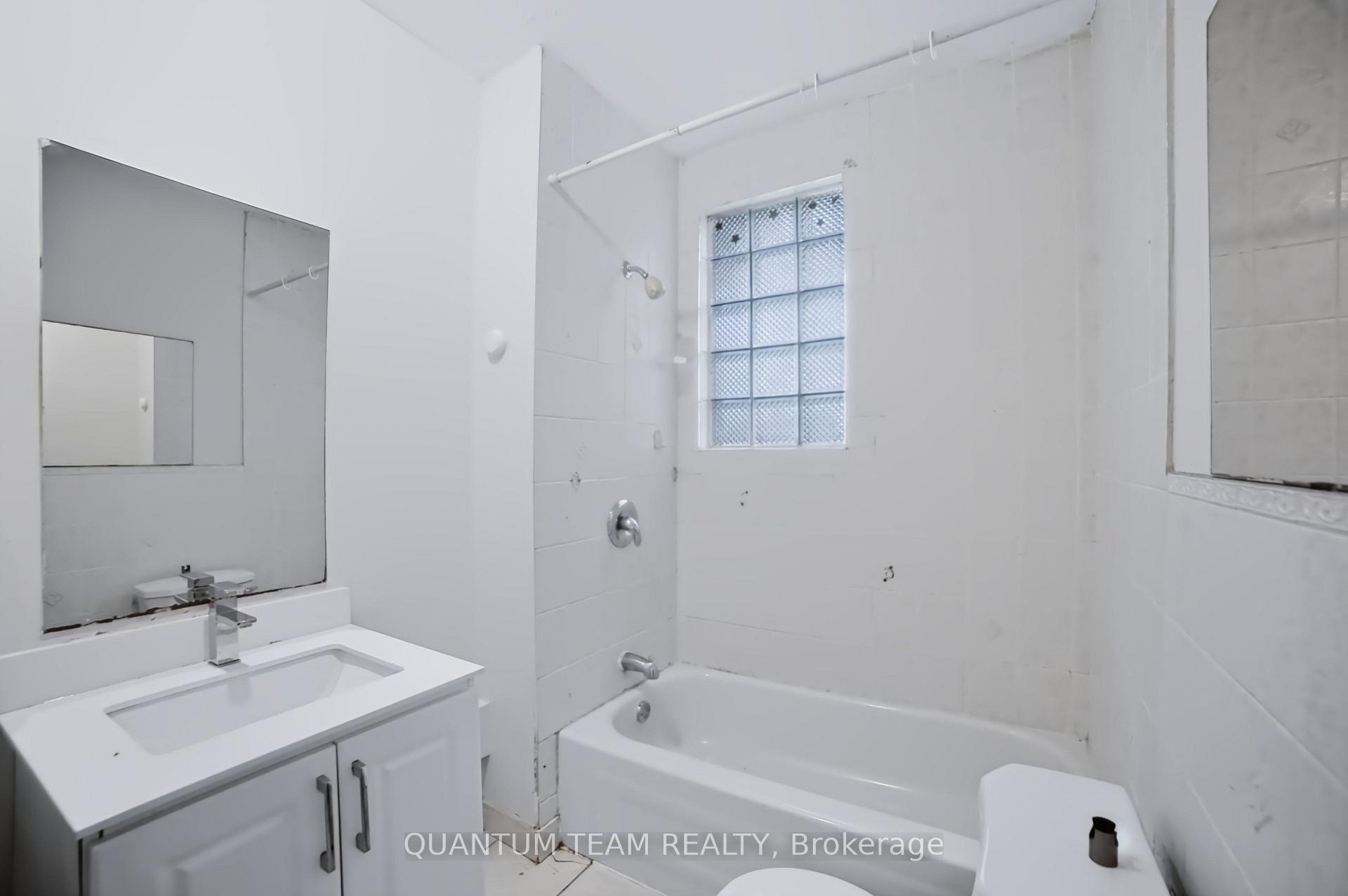 Photo 18 of 18 Ormonde Avenue, St. Catharines, Facer — HOMEH