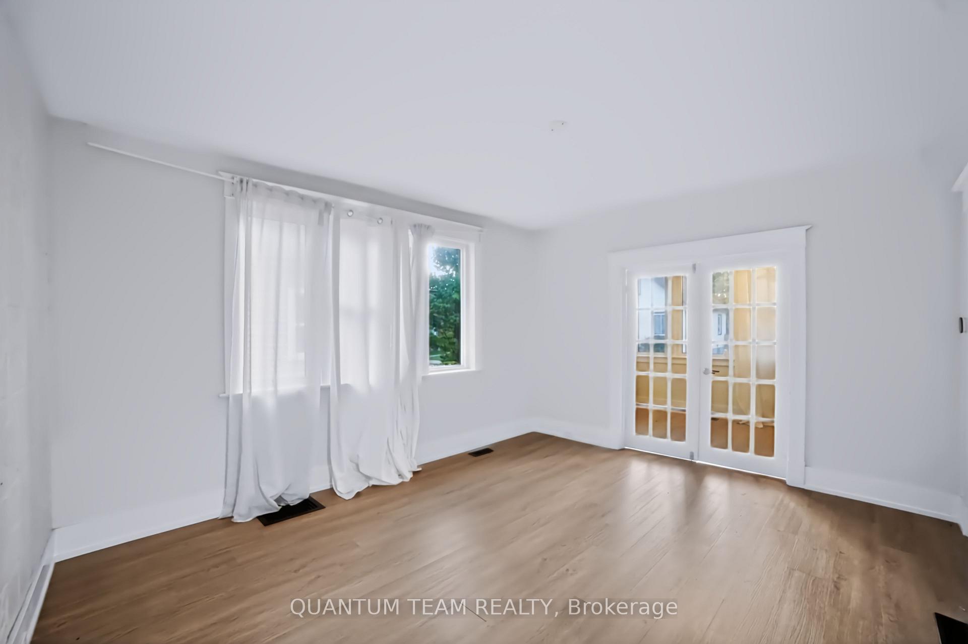 Photo 21 of 18 Ormonde Avenue, St. Catharines, Facer — HOMEH