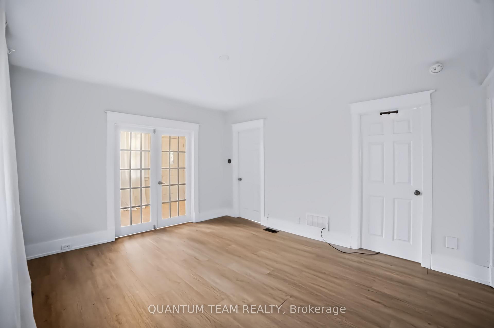 Photo 22 of 18 Ormonde Avenue, St. Catharines, Facer — HOMEH