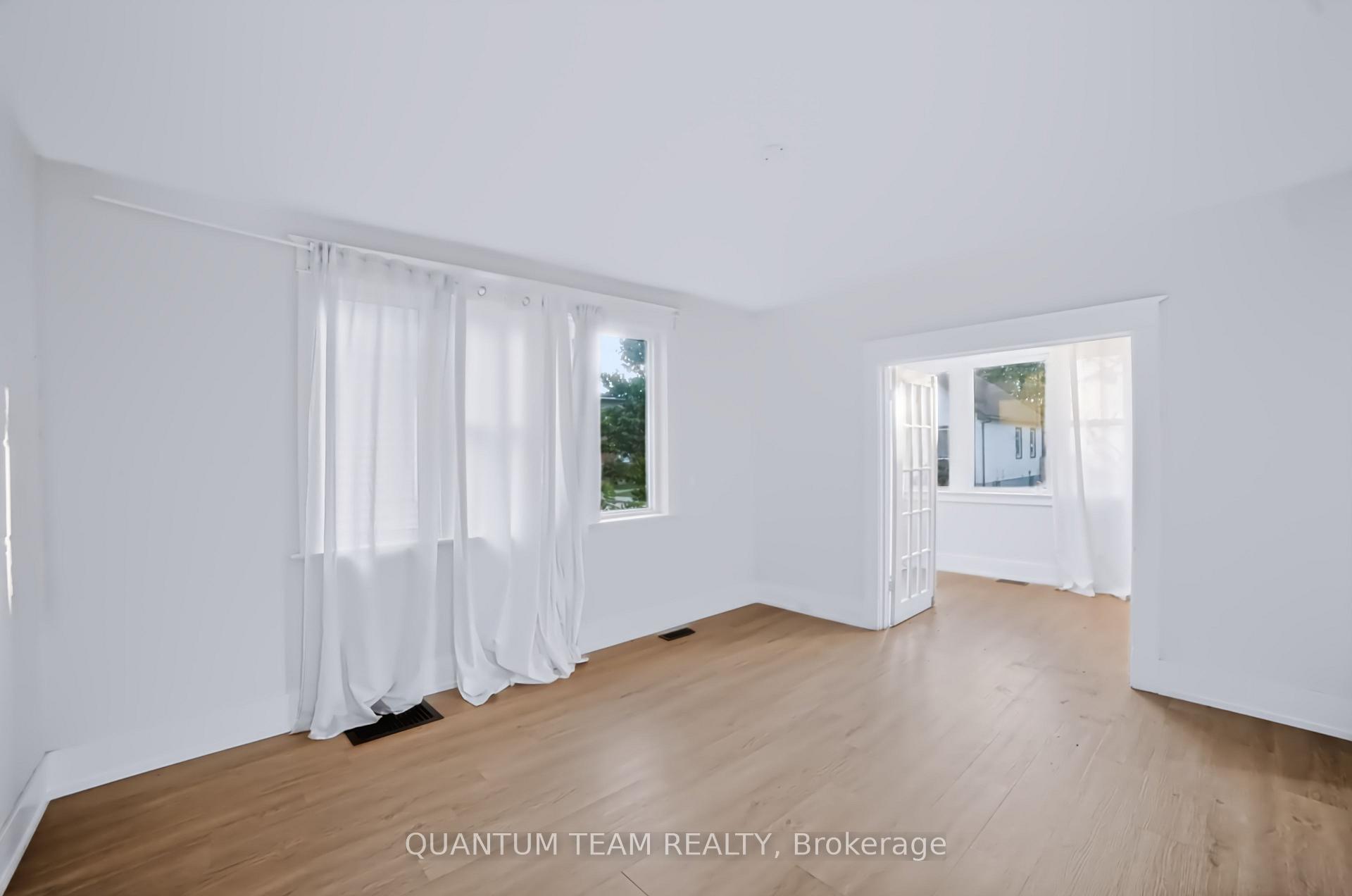 Photo 24 of 18 Ormonde Avenue, St. Catharines, Facer — HOMEH
