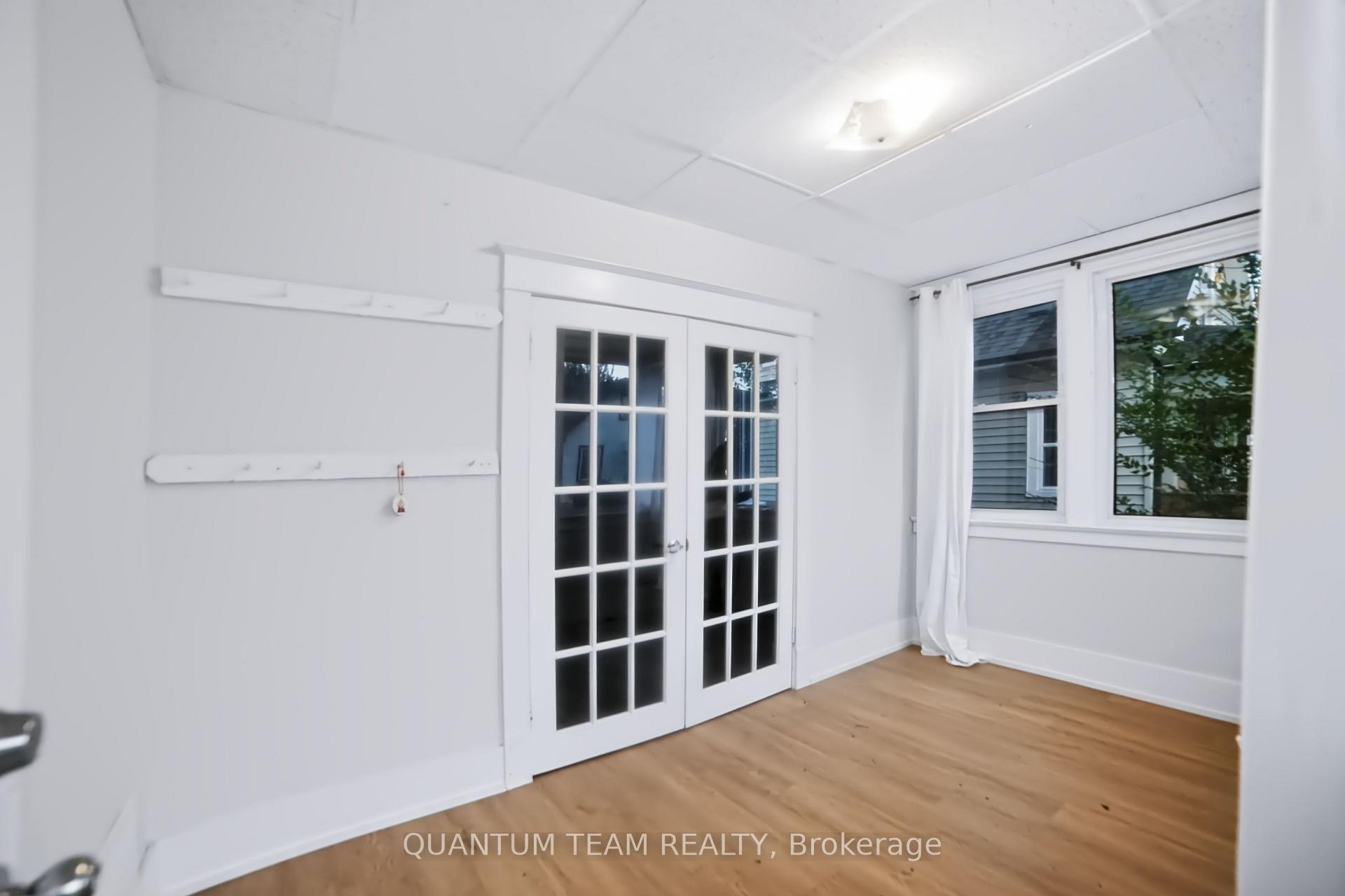 Photo 25 of 18 Ormonde Avenue, St. Catharines, Facer — HOMEH