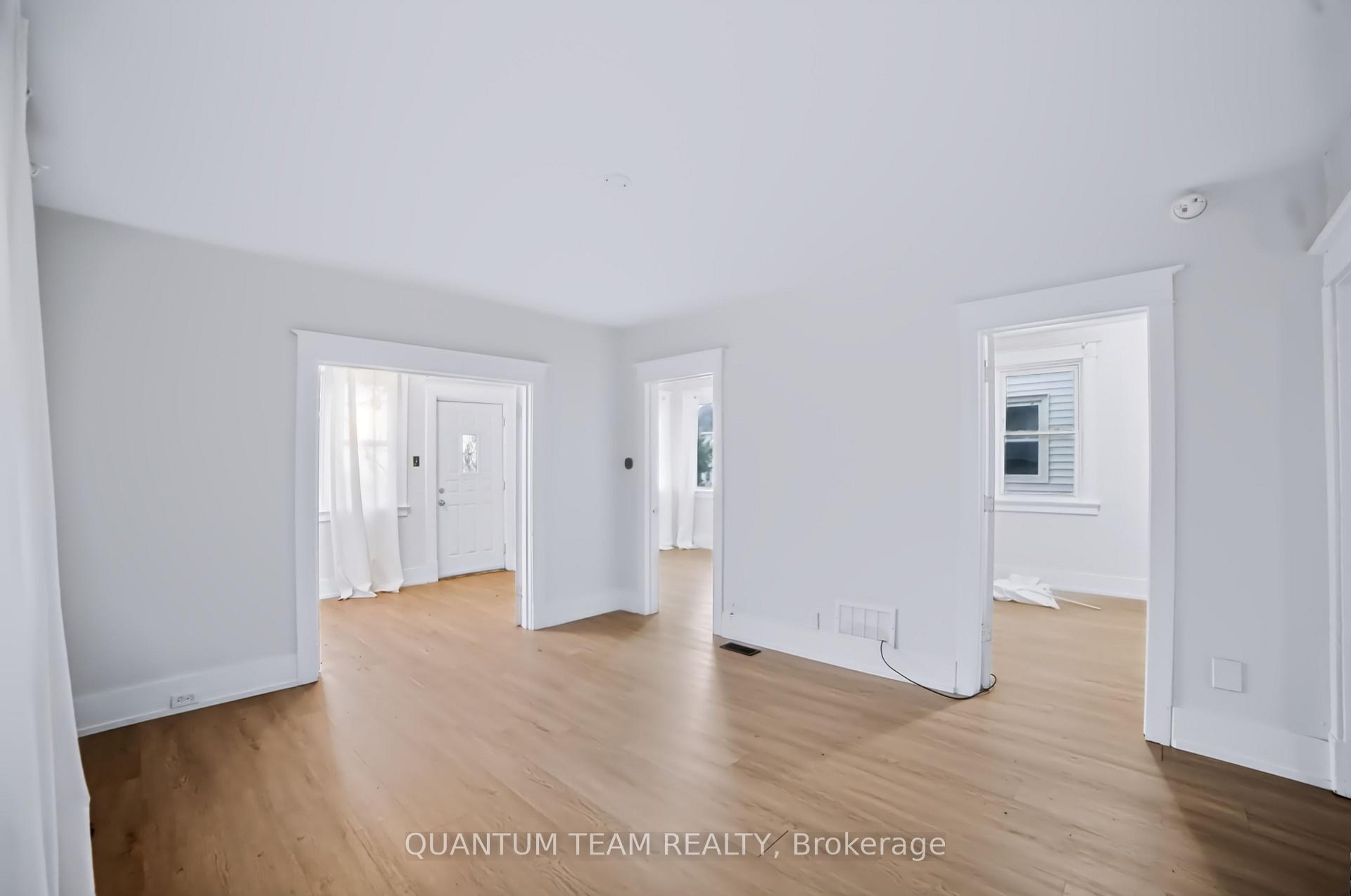 Photo 26 of 18 Ormonde Avenue, St. Catharines, Facer — HOMEH