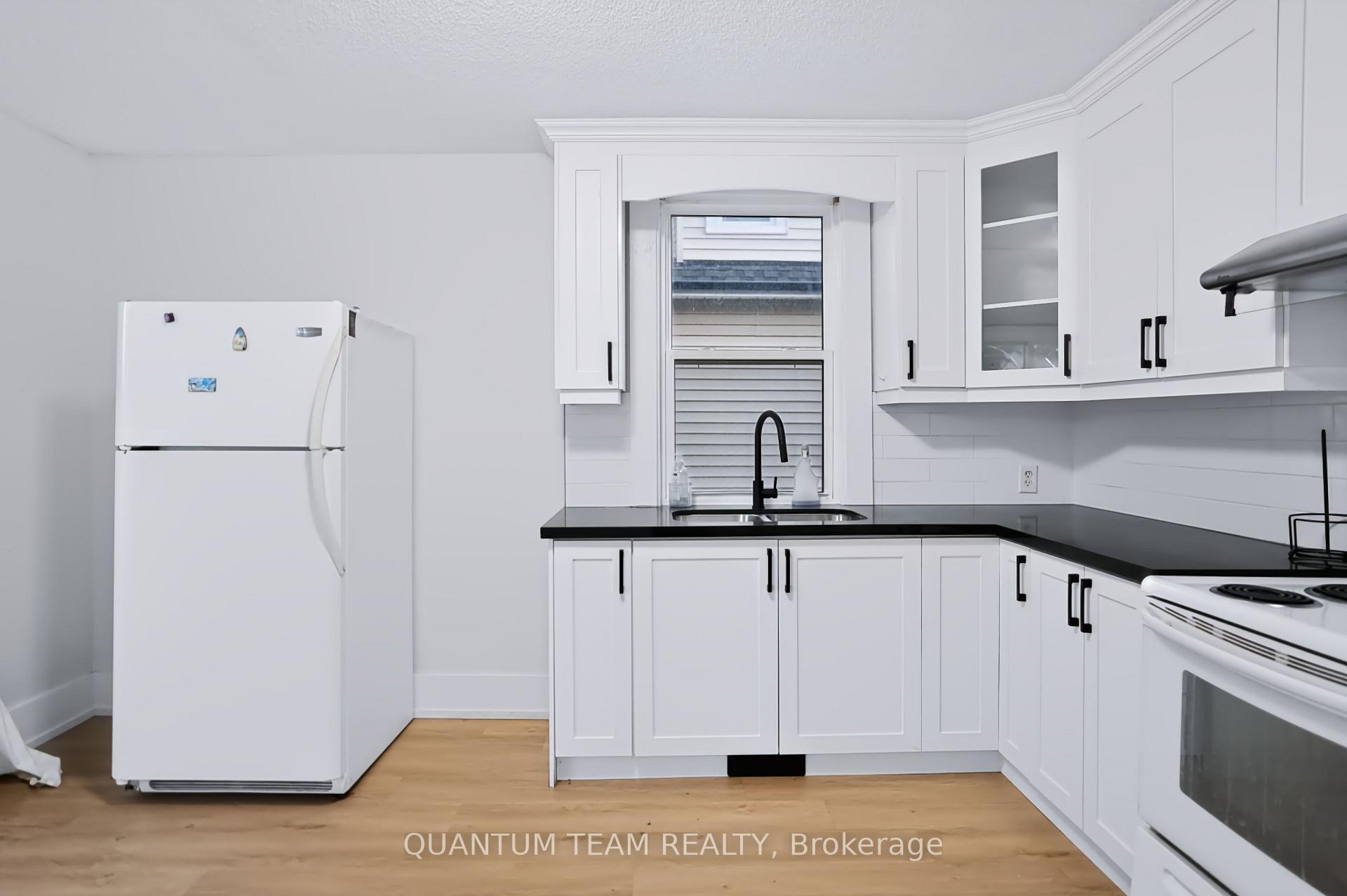 Photo 27 of 18 Ormonde Avenue, St. Catharines, Facer — HOMEH