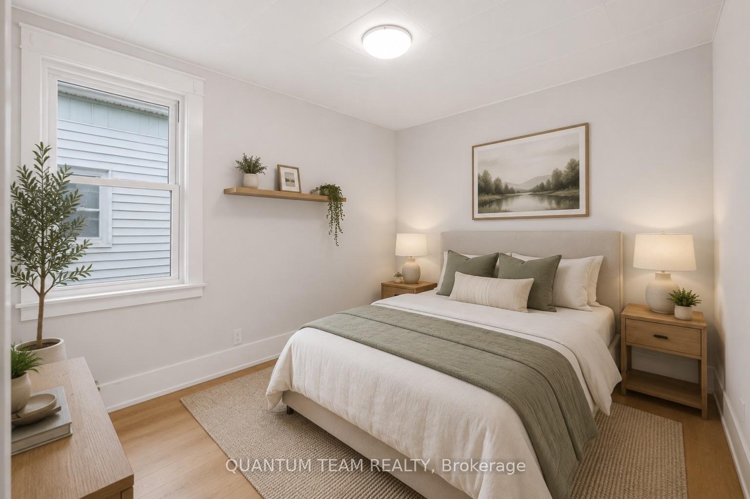 Photo 4 of 18 Ormonde Avenue, St. Catharines, Facer — HOMEH