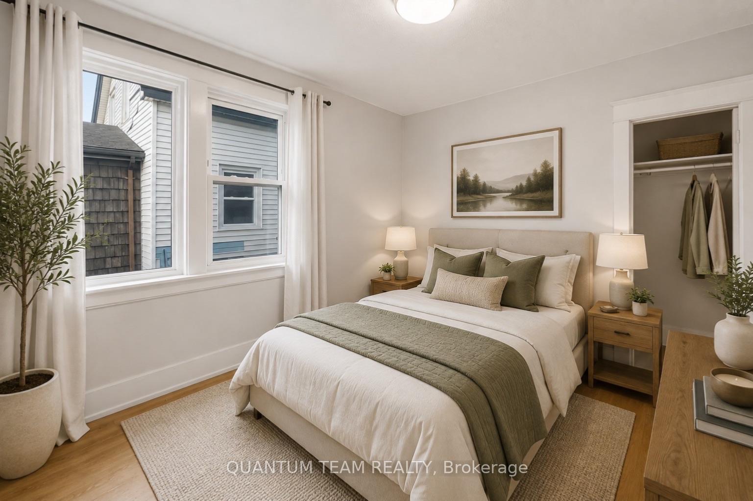 Photo 5 of 18 Ormonde Avenue, St. Catharines, Facer — HOMEH