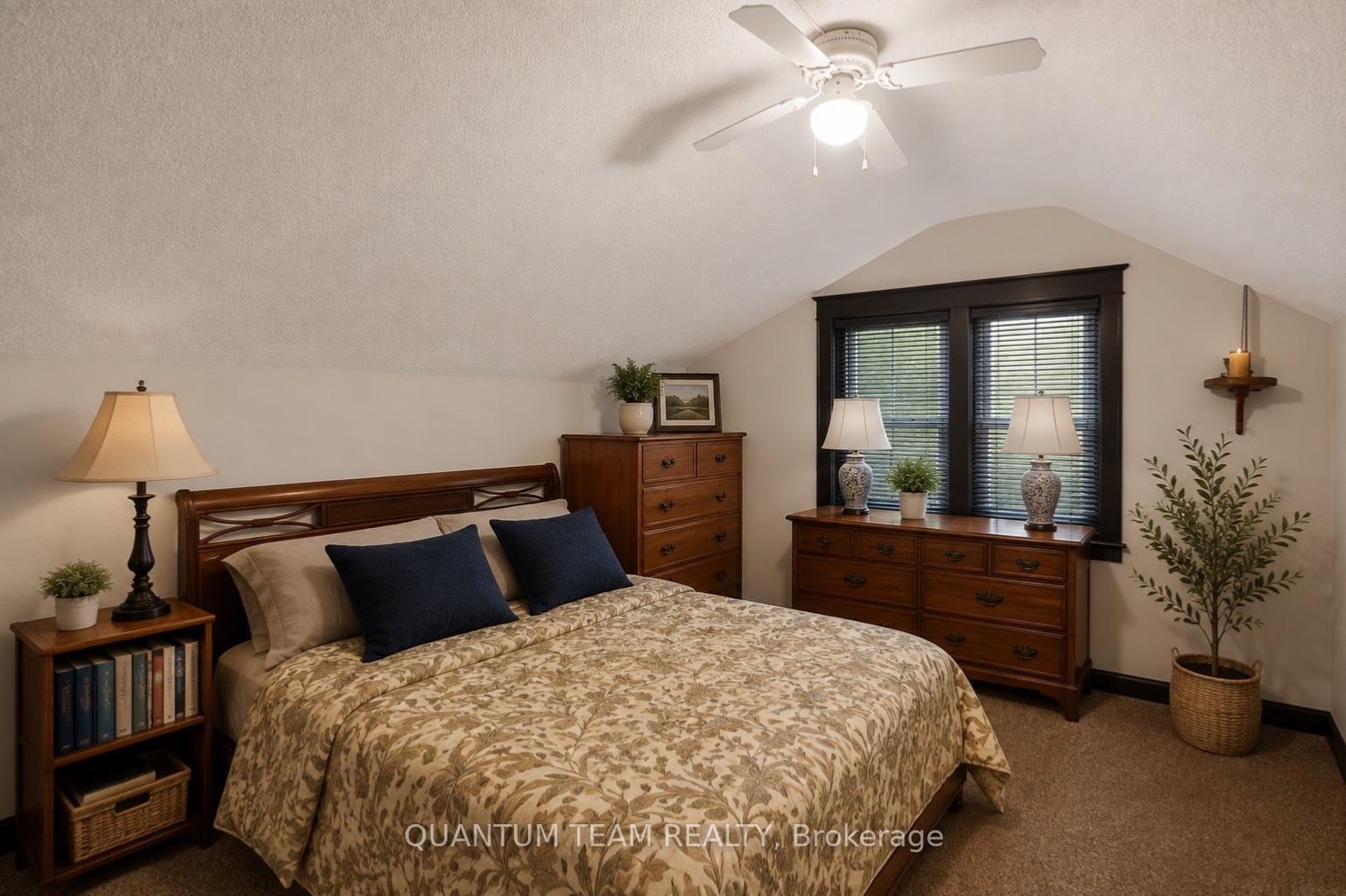 Photo 29 of 18 Ormonde Avenue, St. Catharines, Facer — HOMEH