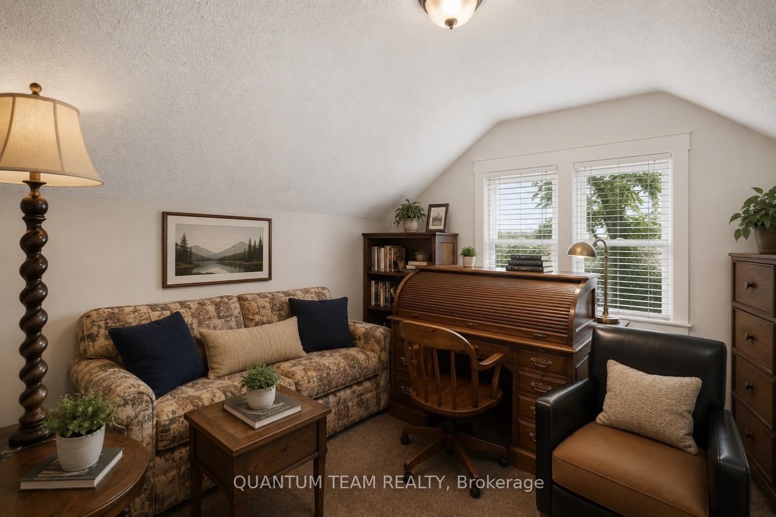 Photo 31 of 18 Ormonde Avenue, St. Catharines, Facer — HOMEH