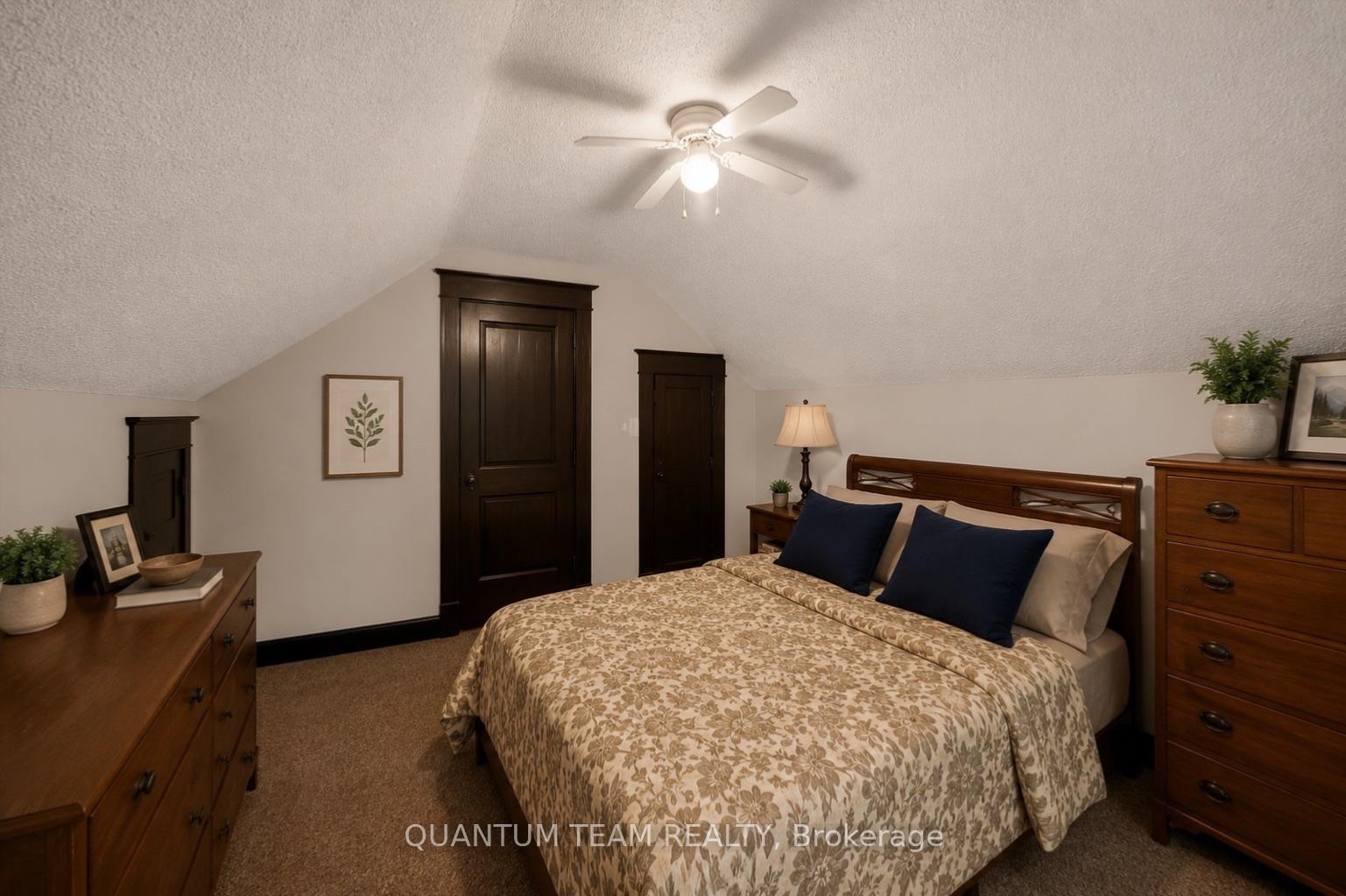Photo 32 of 18 Ormonde Avenue, St. Catharines, Facer — HOMEH