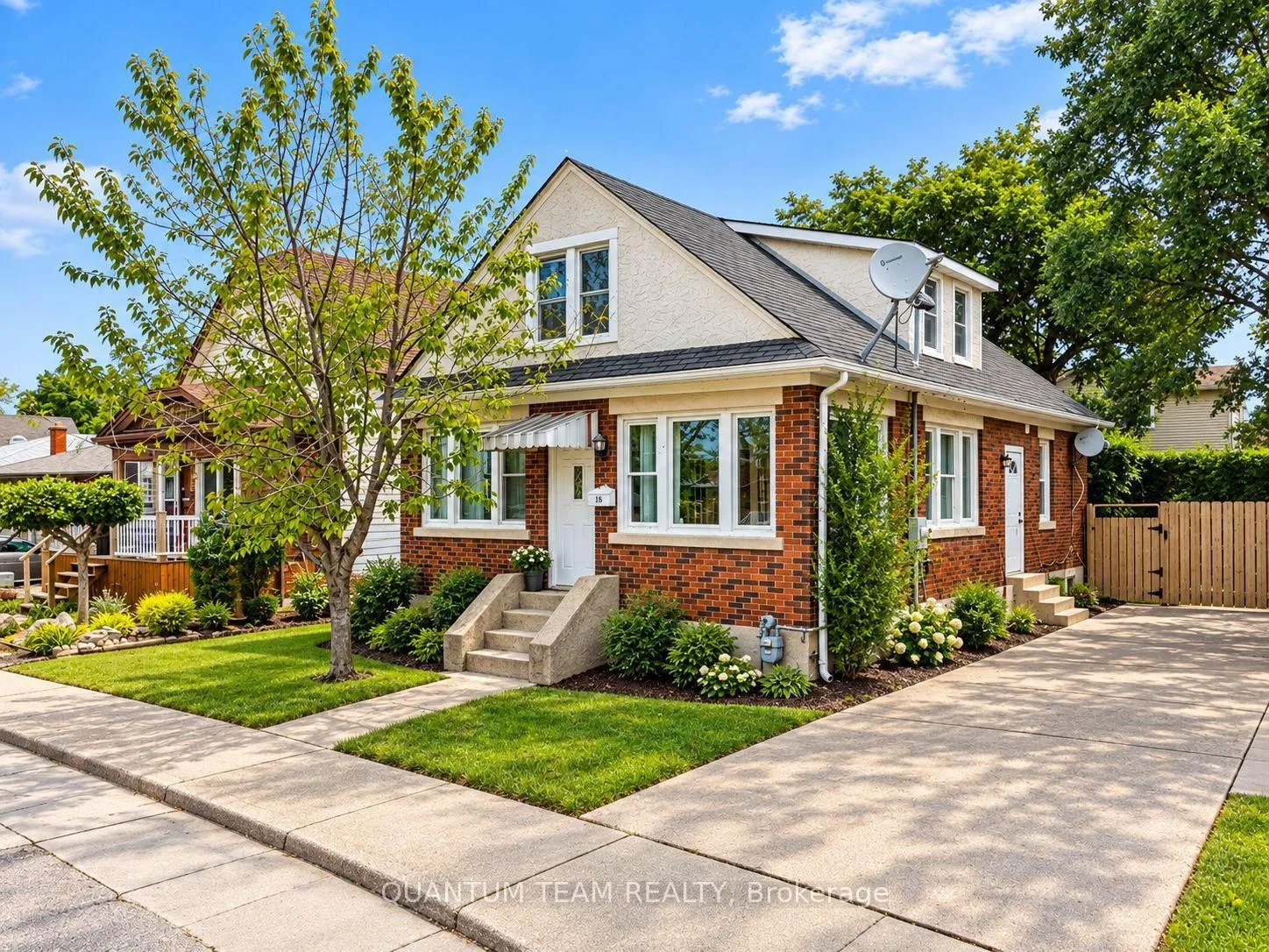 Photo of 18 Ormonde Avenue