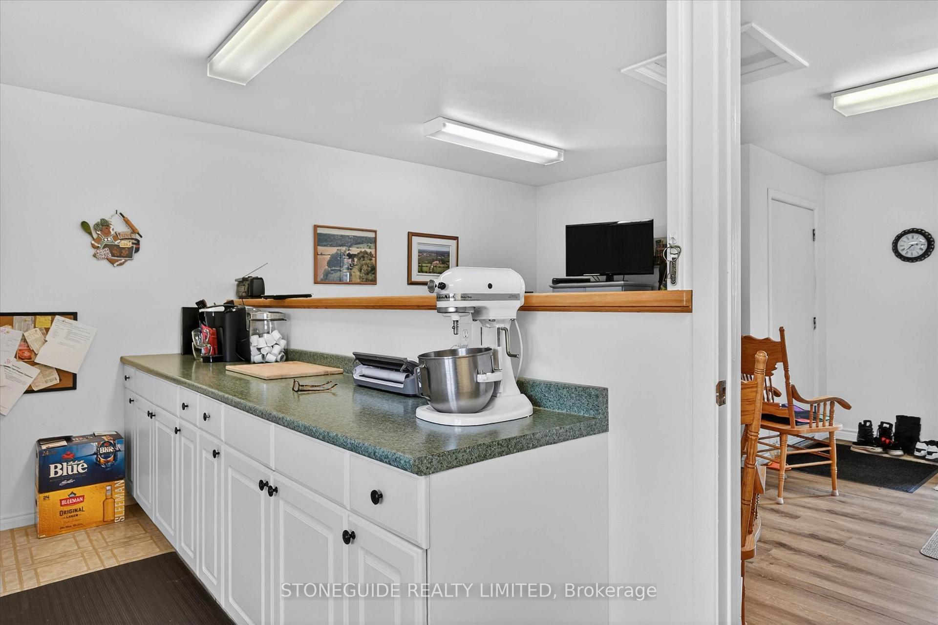 Photo 30 of 2136 Sixteenth Line, Selwyn — HOMEH