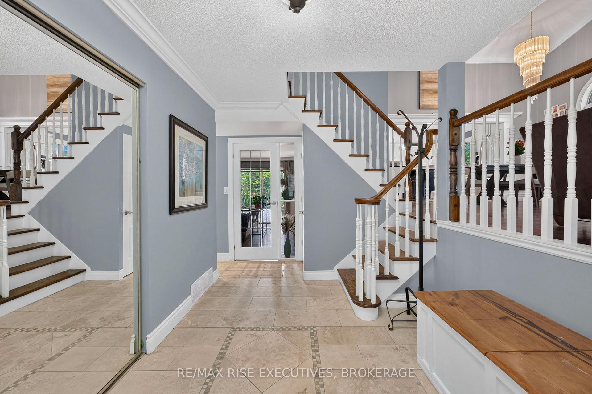 Photo 4 of 611 Rivermeade Avenue, Kingston, East Gardiners Rd — HOMEH