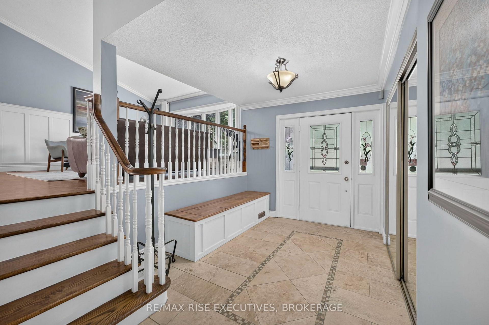 Photo 5 of 611 Rivermeade Avenue, Kingston, East Gardiners Rd — HOMEH