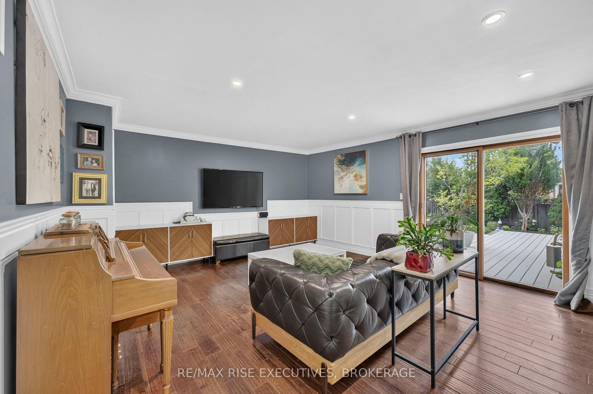 Photo 6 of 611 Rivermeade Avenue, Kingston, East Gardiners Rd — HOMEH
