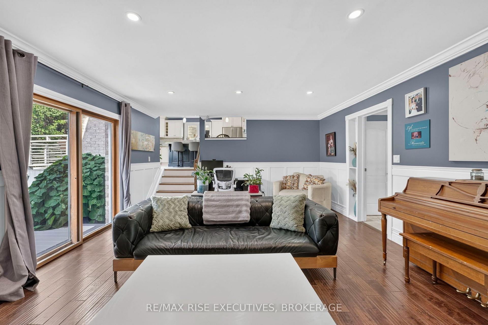 Photo 7 of 611 Rivermeade Avenue, Kingston, East Gardiners Rd — HOMEH