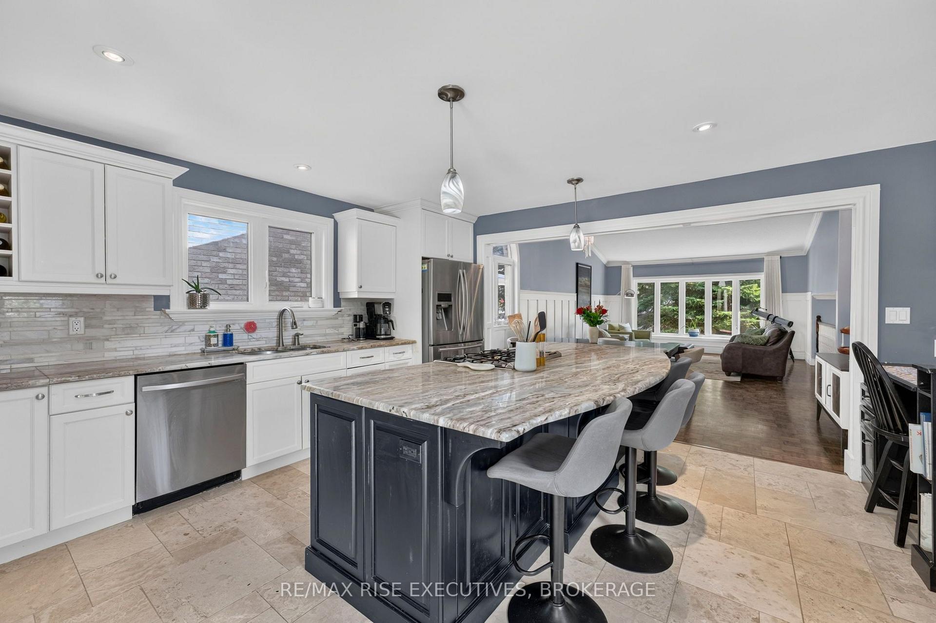 Photo 8 of 611 Rivermeade Avenue, Kingston, East Gardiners Rd — HOMEH