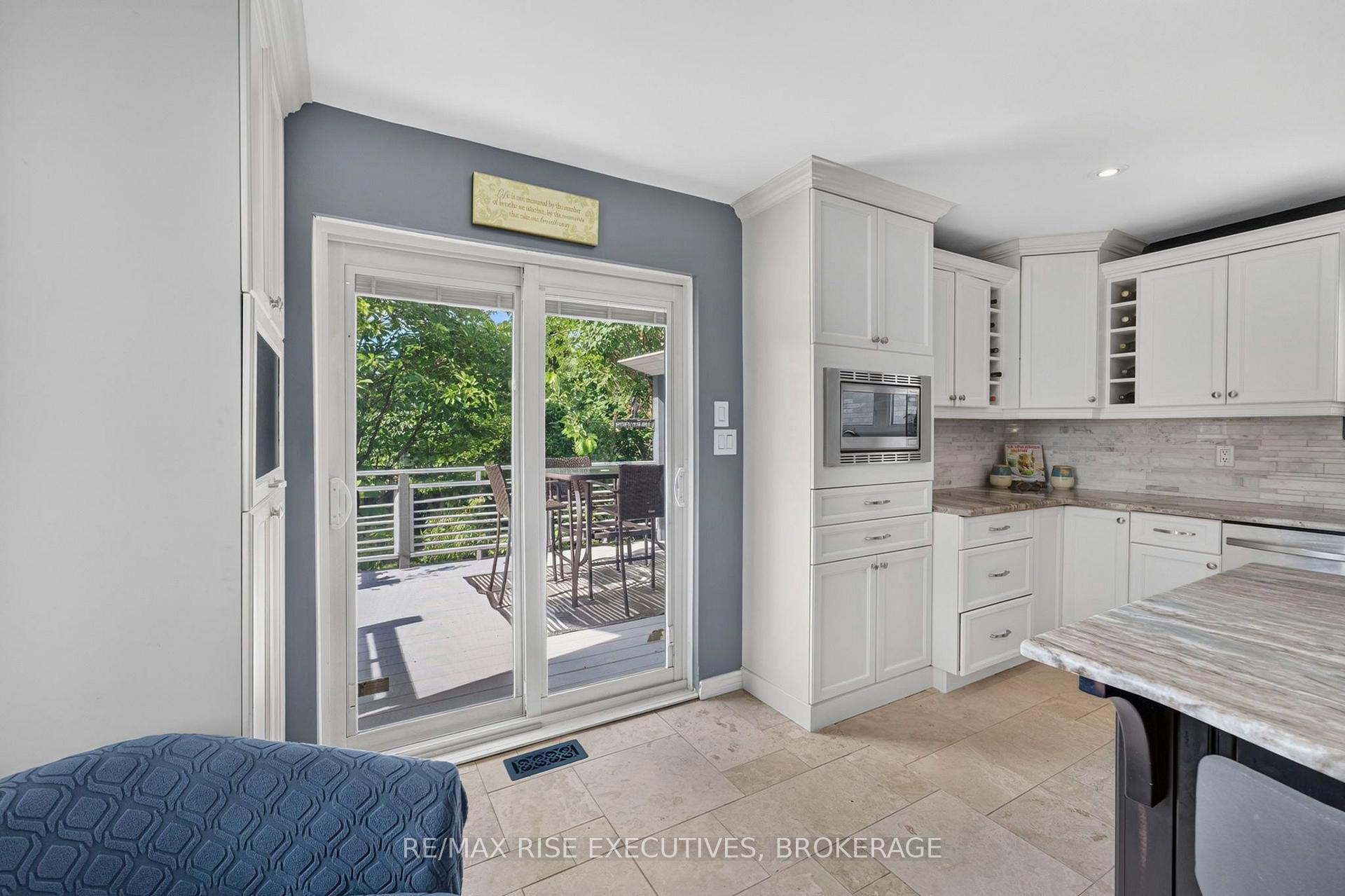 Photo 9 of 611 Rivermeade Avenue, Kingston, East Gardiners Rd — HOMEH